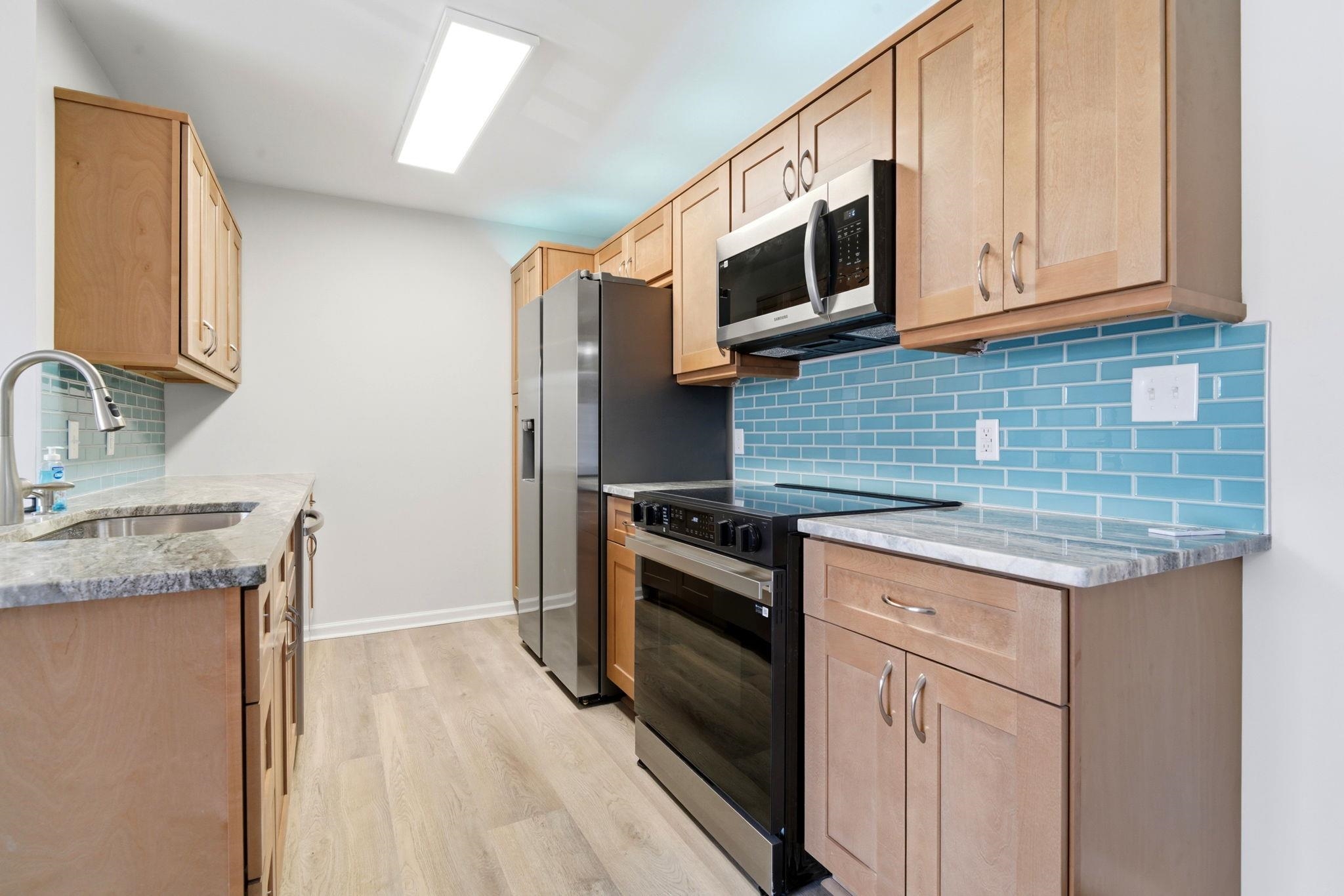 2220 Andover Drive, Unit F Surfside Beach, SC 29575 - Photo 11 of 18