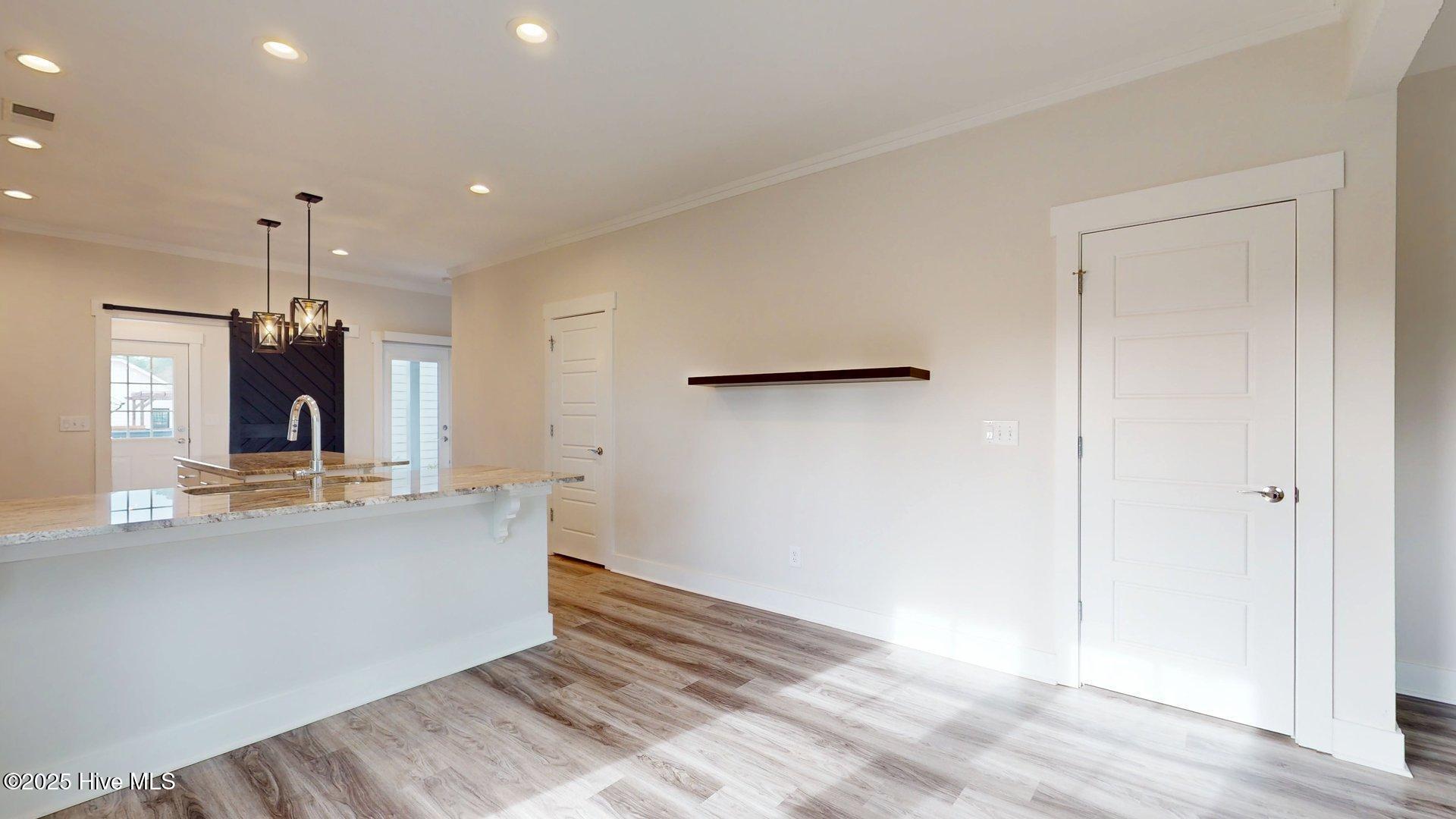 272 Springwood Way Southern Pines, NC 28387 - Photo 14 of 43 Dining