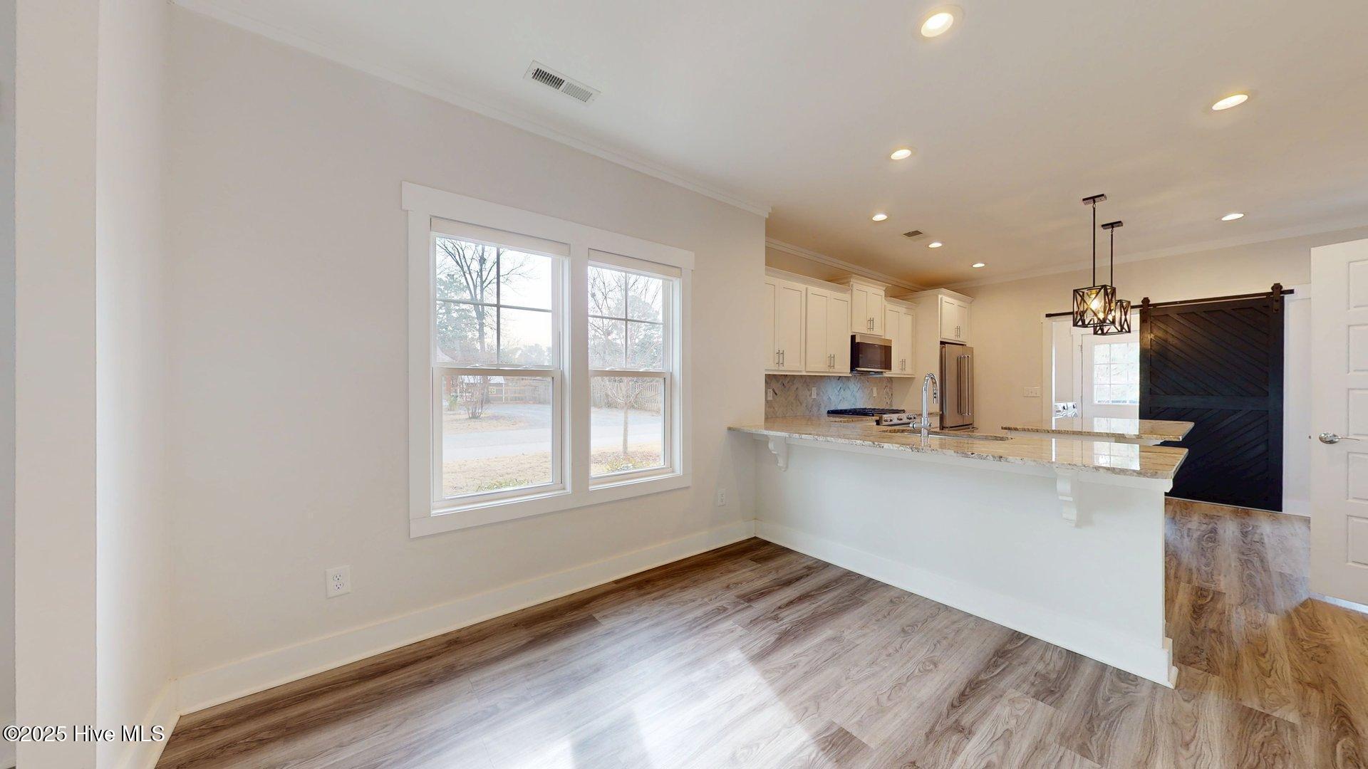 272 Springwood Way Southern Pines, NC 28387 - Photo 15 of 43 Dining