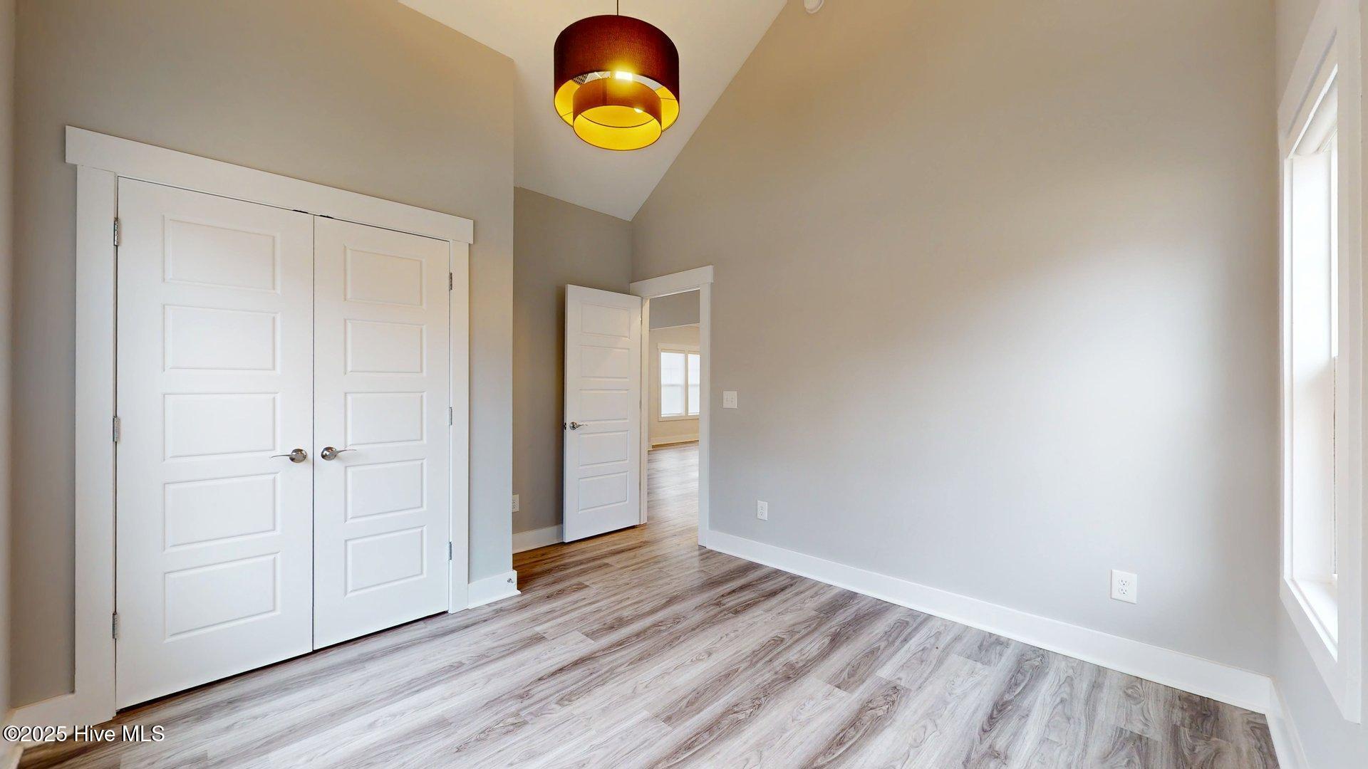 272 Springwood Way Southern Pines, NC 28387 - Photo 26 of 43 Bedroom 2