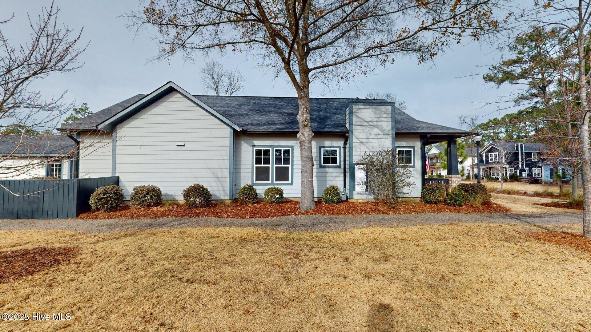 272 Springwood Way Southern Pines, NC 28387 - Photo 4 of 43 272-Springwood-Way-12182025_223551