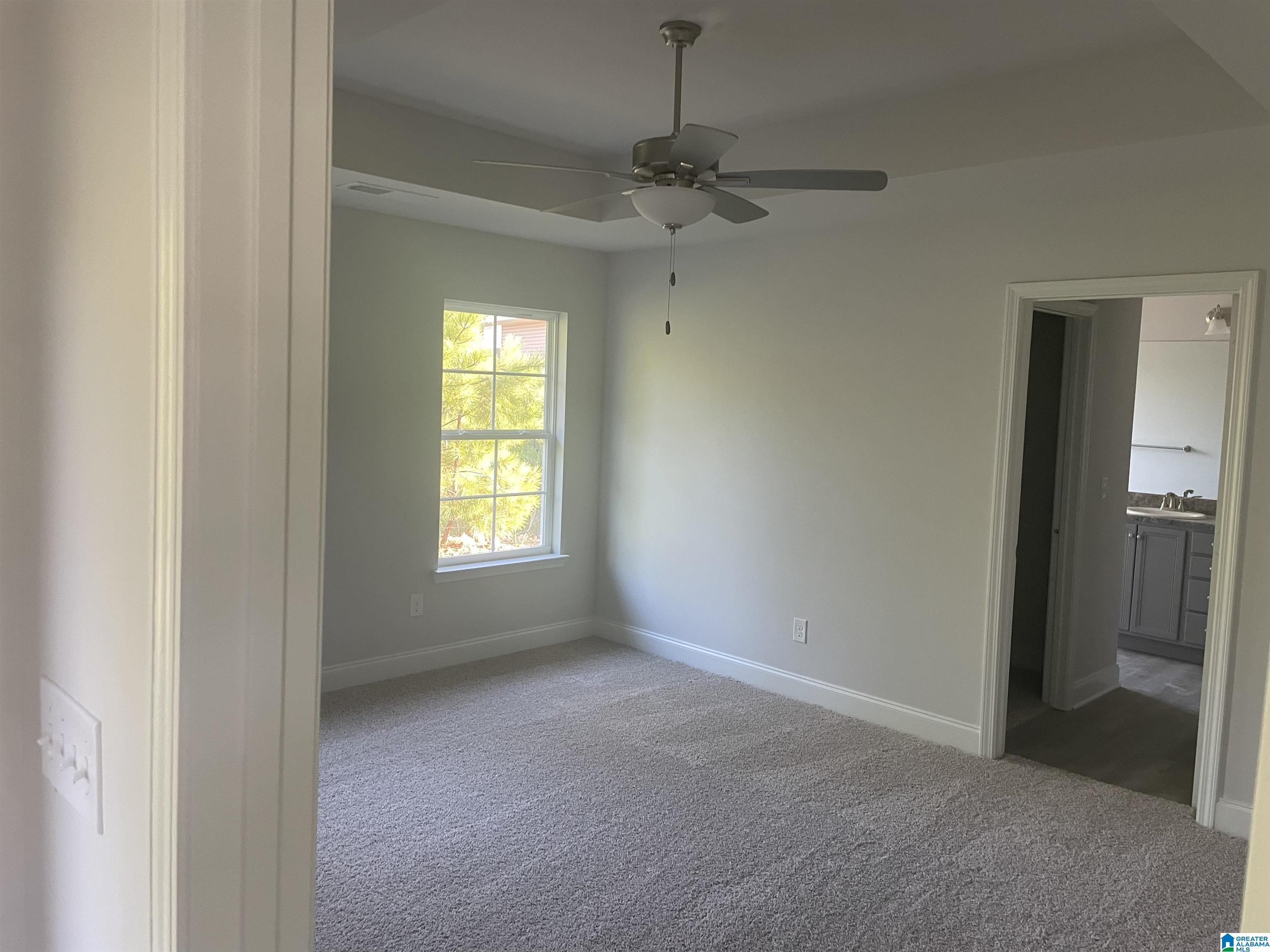 3024 Village Ridge Drive Calera, AL 35040 - Photo 22 of 25