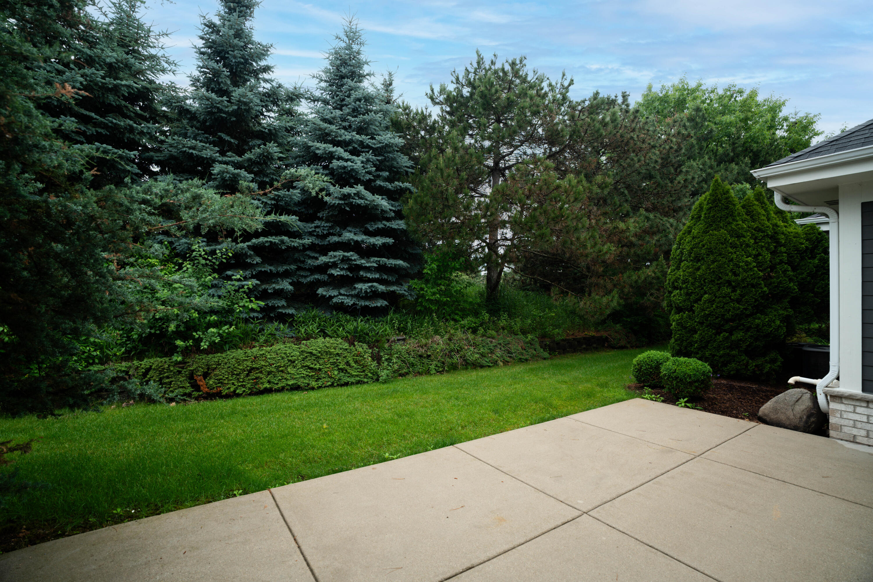 765 Bay Court, Unit B Brookfield, WI 53005 - Photo 37 of 48 DSC00801-Edit