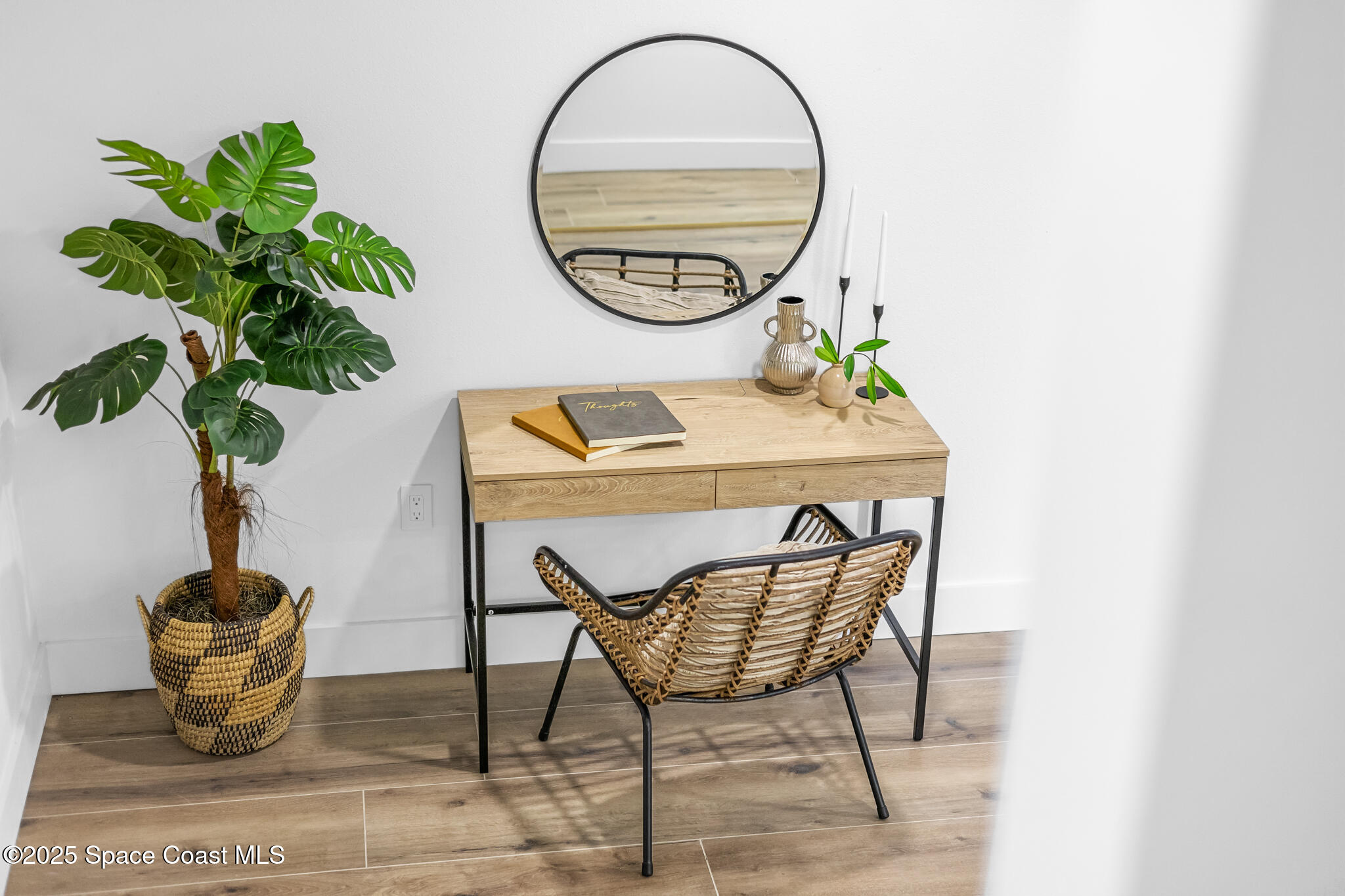 1313 Worth Court Northeast Palm Bay, FL 32905 - Photo 55 of 77 Worth Court