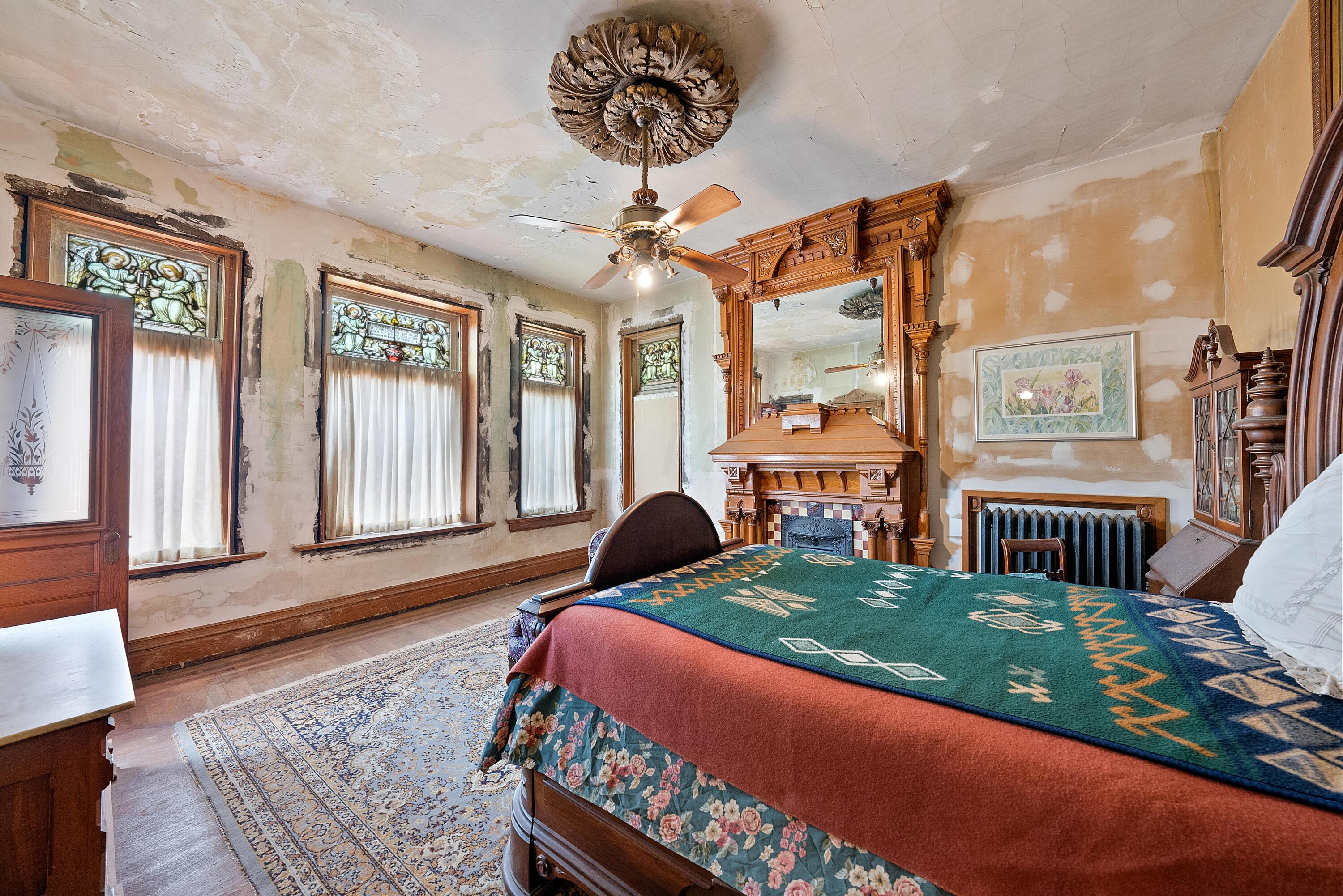 1330 Bryden Road Columbus, OH 43205 - Photo 13 of 36 Gallery Image 13