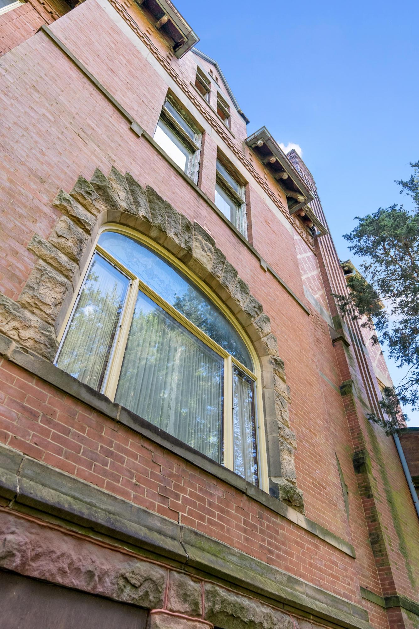 1330 Bryden Road Columbus, OH 43205 - Photo 25 of 36 Gallery Image 25