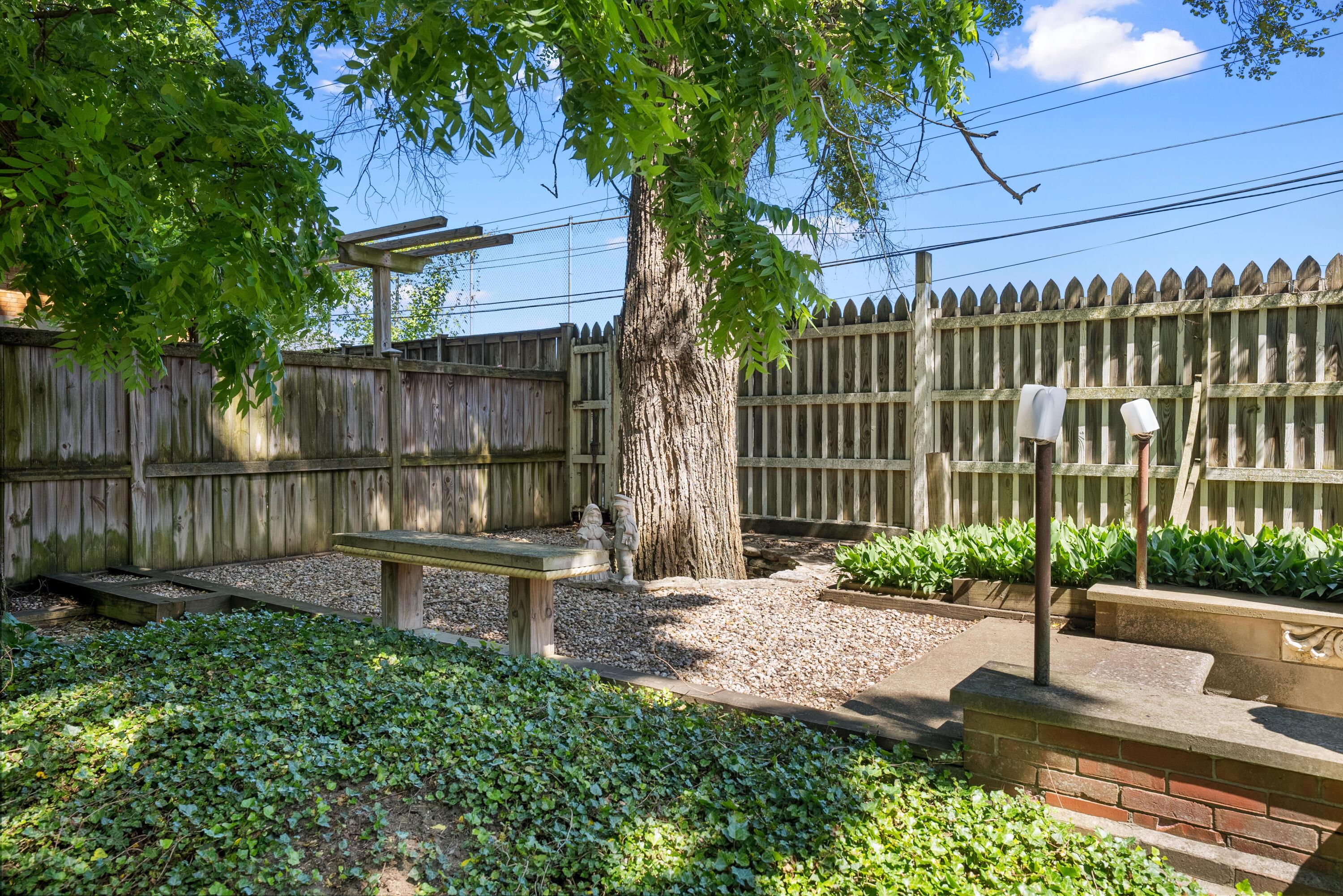 1330 Bryden Road Columbus, OH 43205 - Photo 34 of 36 Gallery Image 34