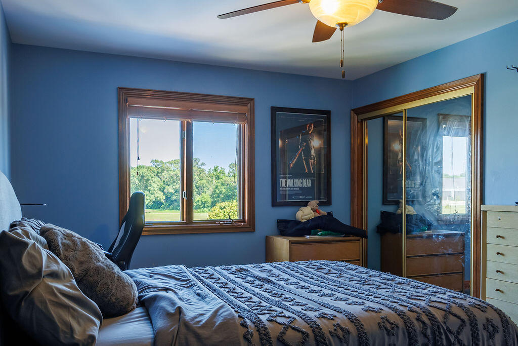720 Wirtz Road Crown Point, IN 46307 - Photo 29 of 44 1024x683