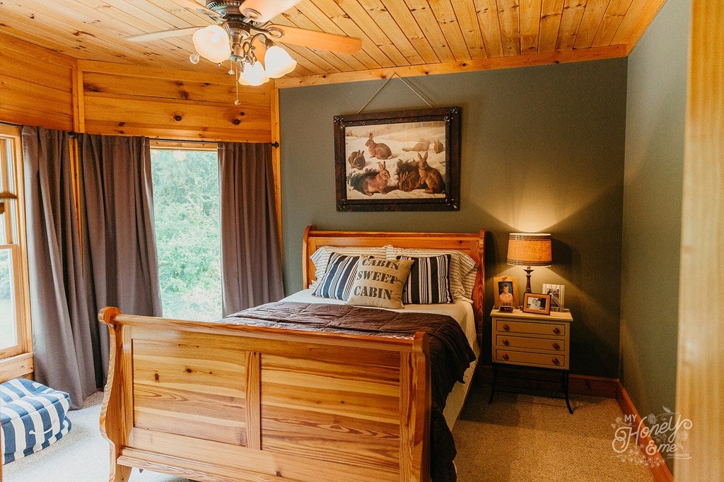 2275 Nell Purvis Road Adel, GA 31620 - Photo 65 of 71 Gallery Image 65