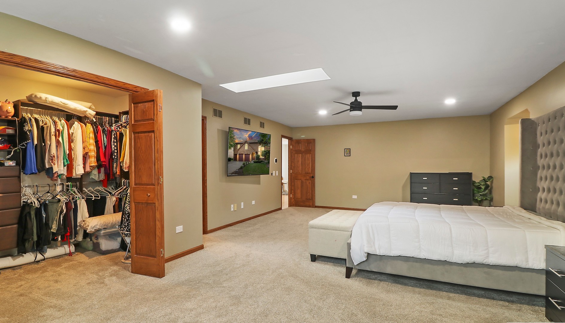 196 Rosedale Court Bloomingdale, IL 60108 - Photo 19 of 41