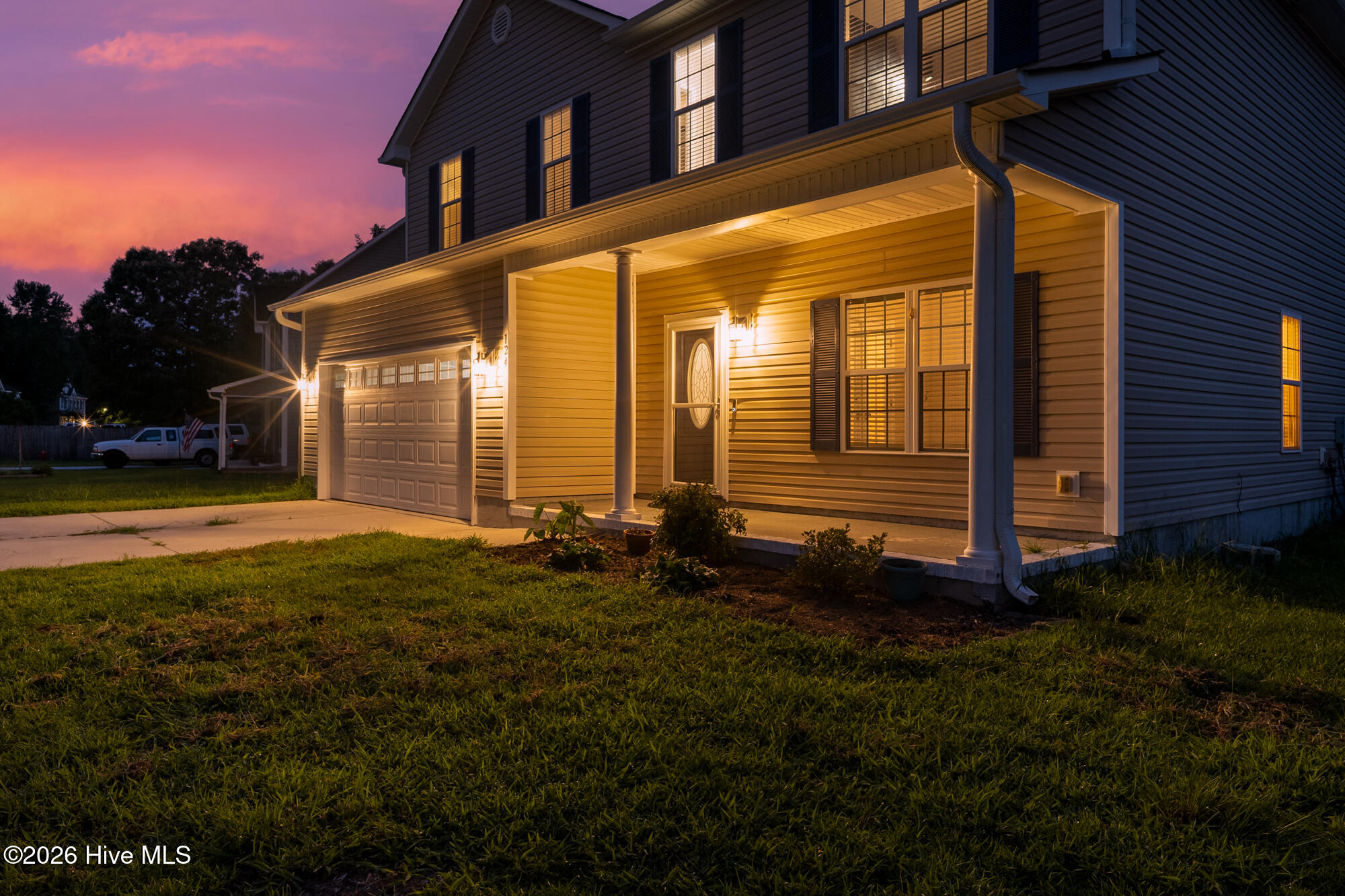 124 Saint Road Richlands, NC 28574 - Photo 63 of 65 Gallery Image 63