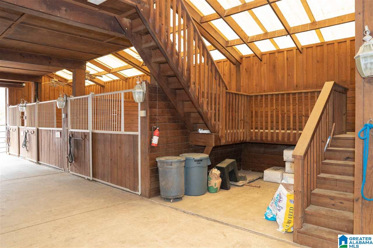 501 4 Wing Lake Road Alabaster, AL 35007 - Photo 6 of 50