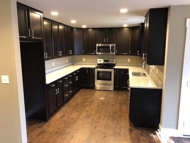 341 Carnes Road Smiths Grove, KY 42171 - Photo 2 of 29 Gallery Image 2