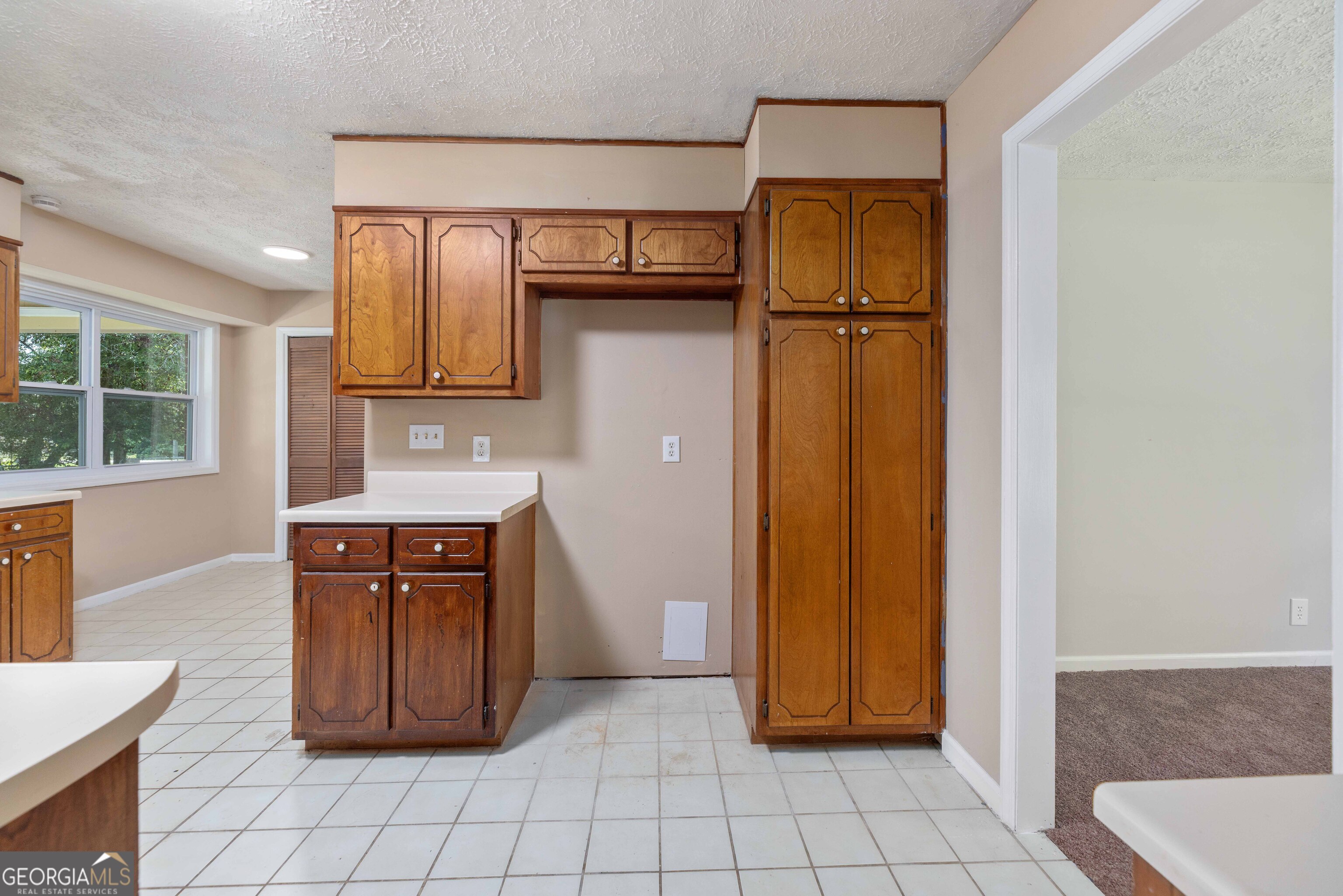 604 Pear Street West Point, GA 31833 - Photo 16 of 30