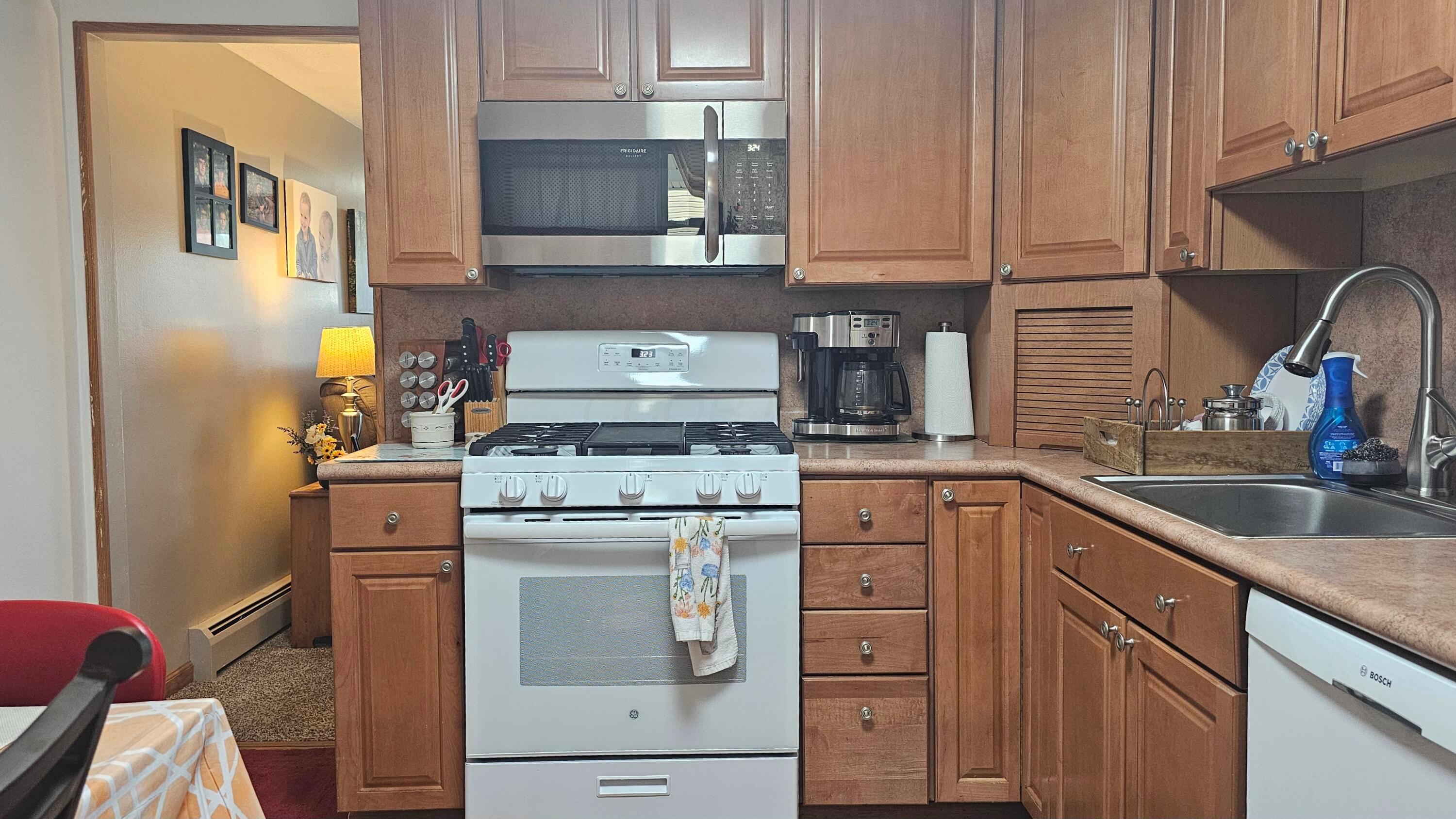 5289 Guthrie Road Columbus, OH 43207 - Photo 14 of 25 20241108_152446