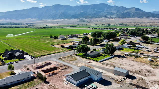 373 North Main Street Monroe, UT 84754 - Photo 11 of 33