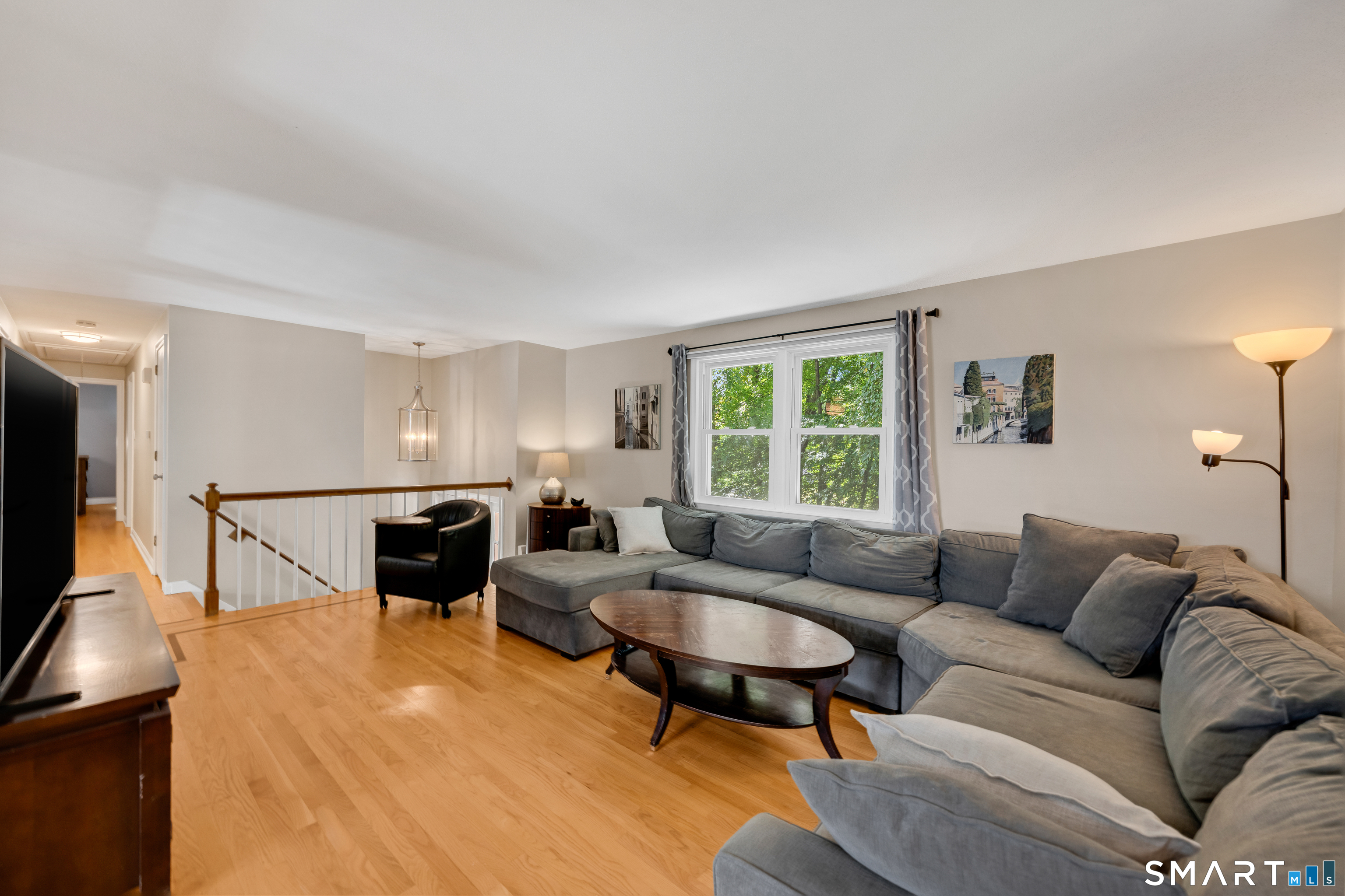 805 Neipsic Road Glastonbury, CT 06033 - Photo 17 of 32 Gallery Image 17