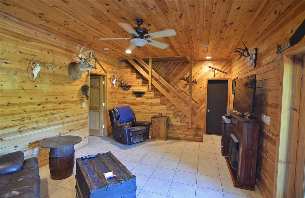 862 Maher Road Independence, KY 41051 - Photo 36 of 49 Gallery Image 36