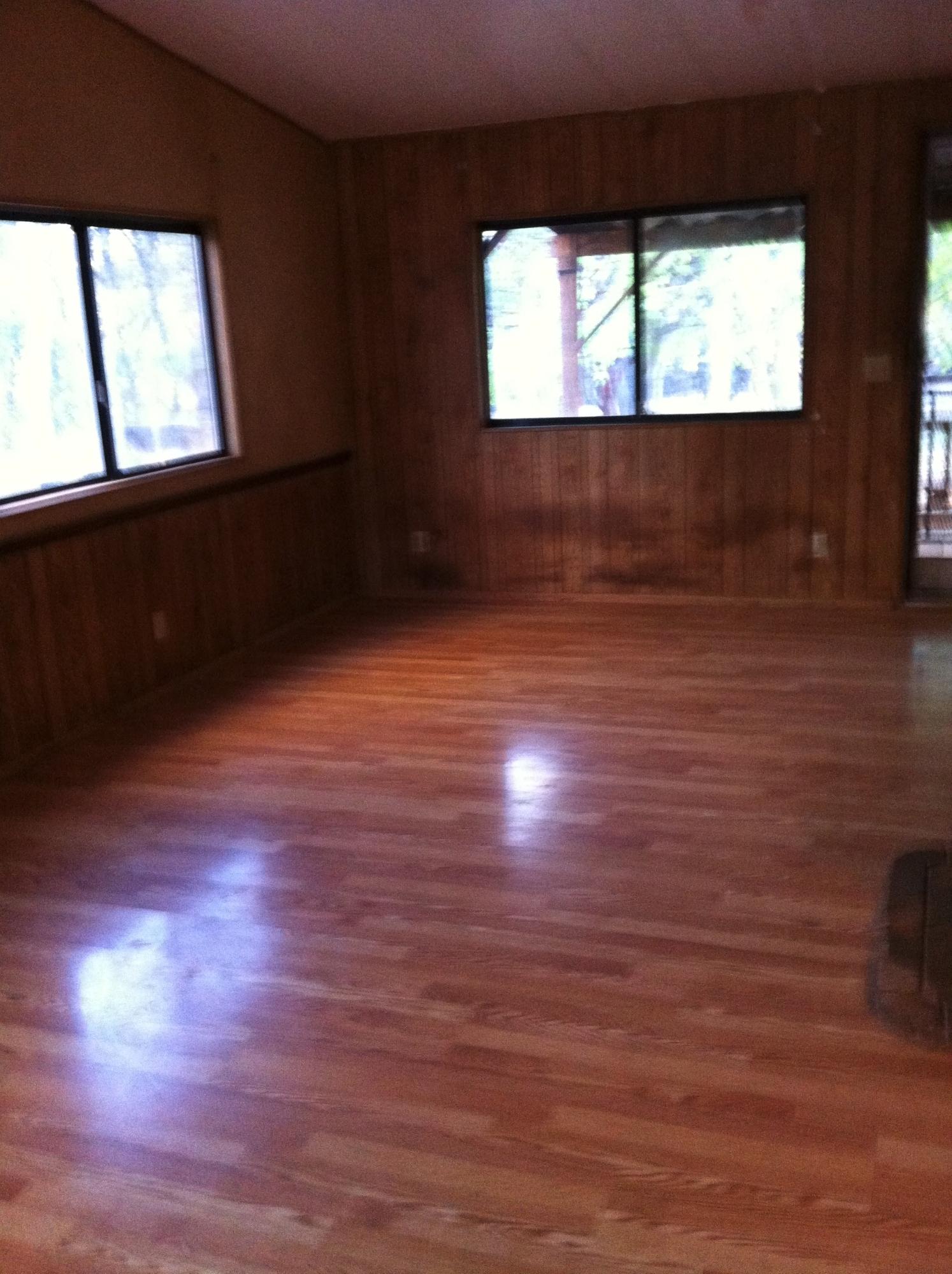 5435 Wilson Hill Road Manton, CA 96059 - Photo 12 of 21 IMG_2609