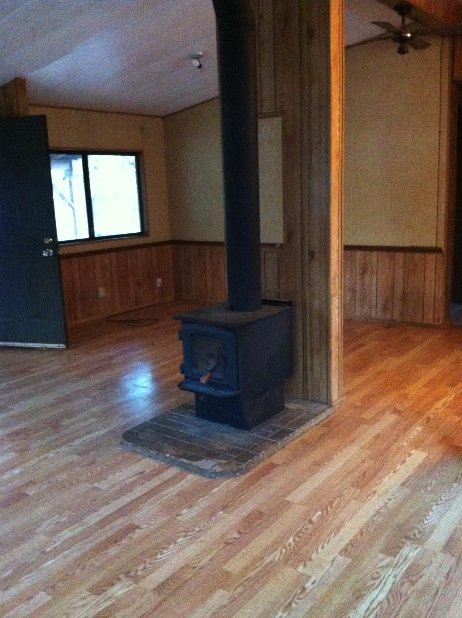5435 Wilson Hill Road Manton, CA 96059 - Photo 13 of 21 IMG_2612