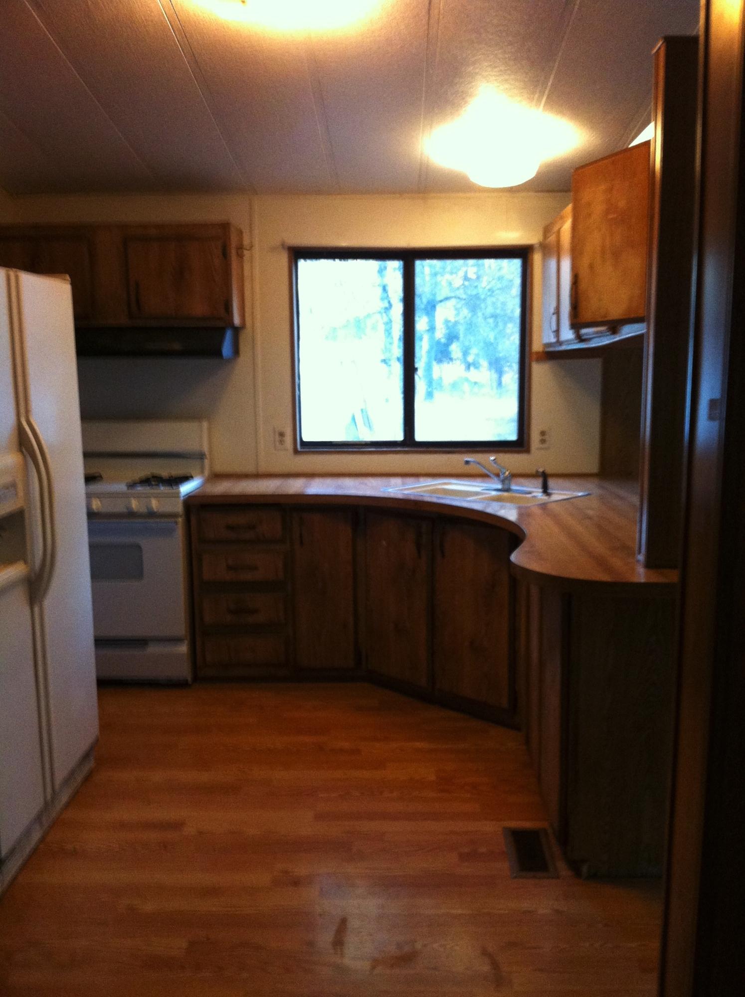 5435 Wilson Hill Road Manton, CA 96059 - Photo 14 of 21 IMG_2614