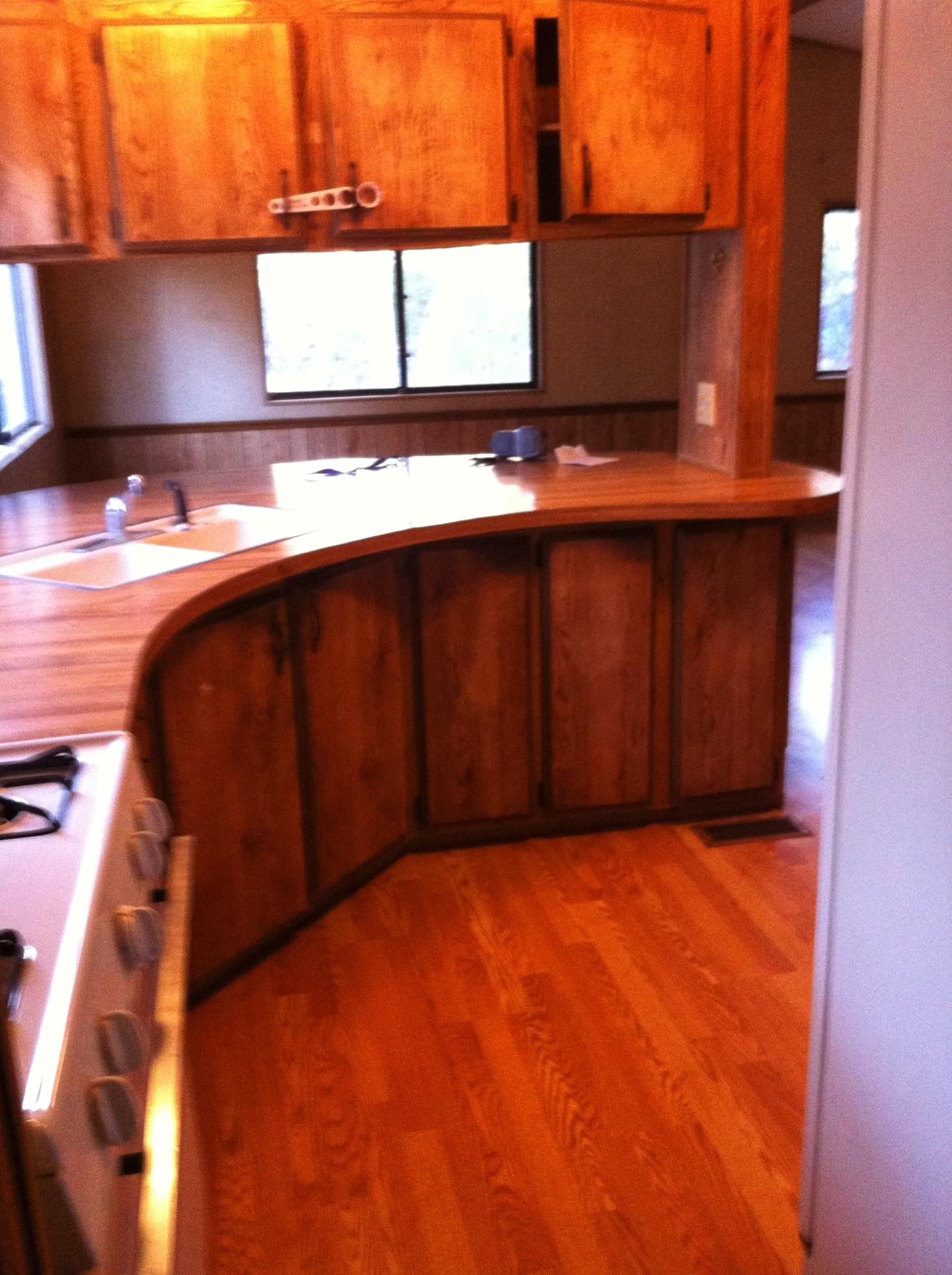 5435 Wilson Hill Road Manton, CA 96059 - Photo 16 of 21 IMG_2616