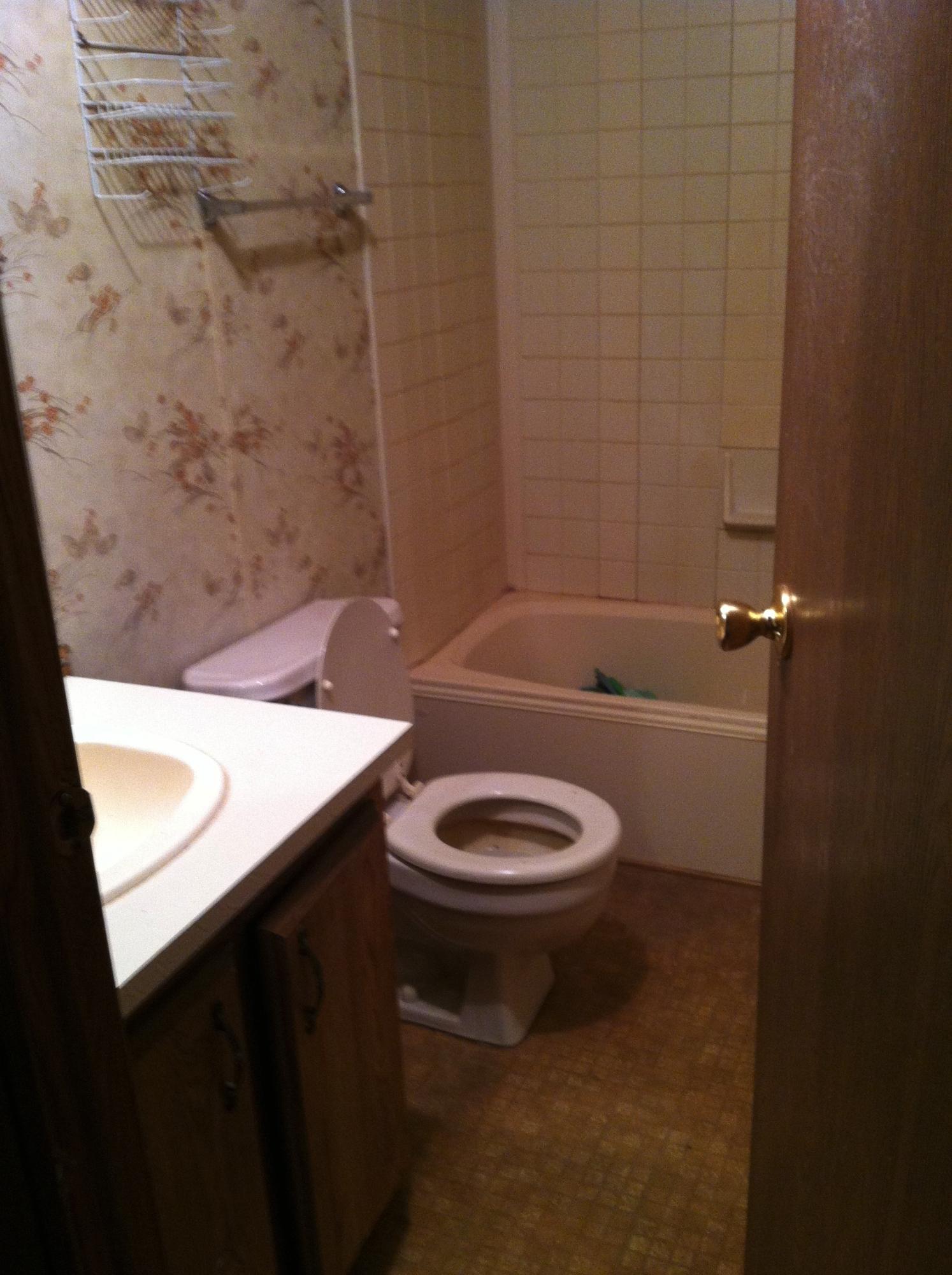 5435 Wilson Hill Road Manton, CA 96059 - Photo 17 of 21 IMG_2618