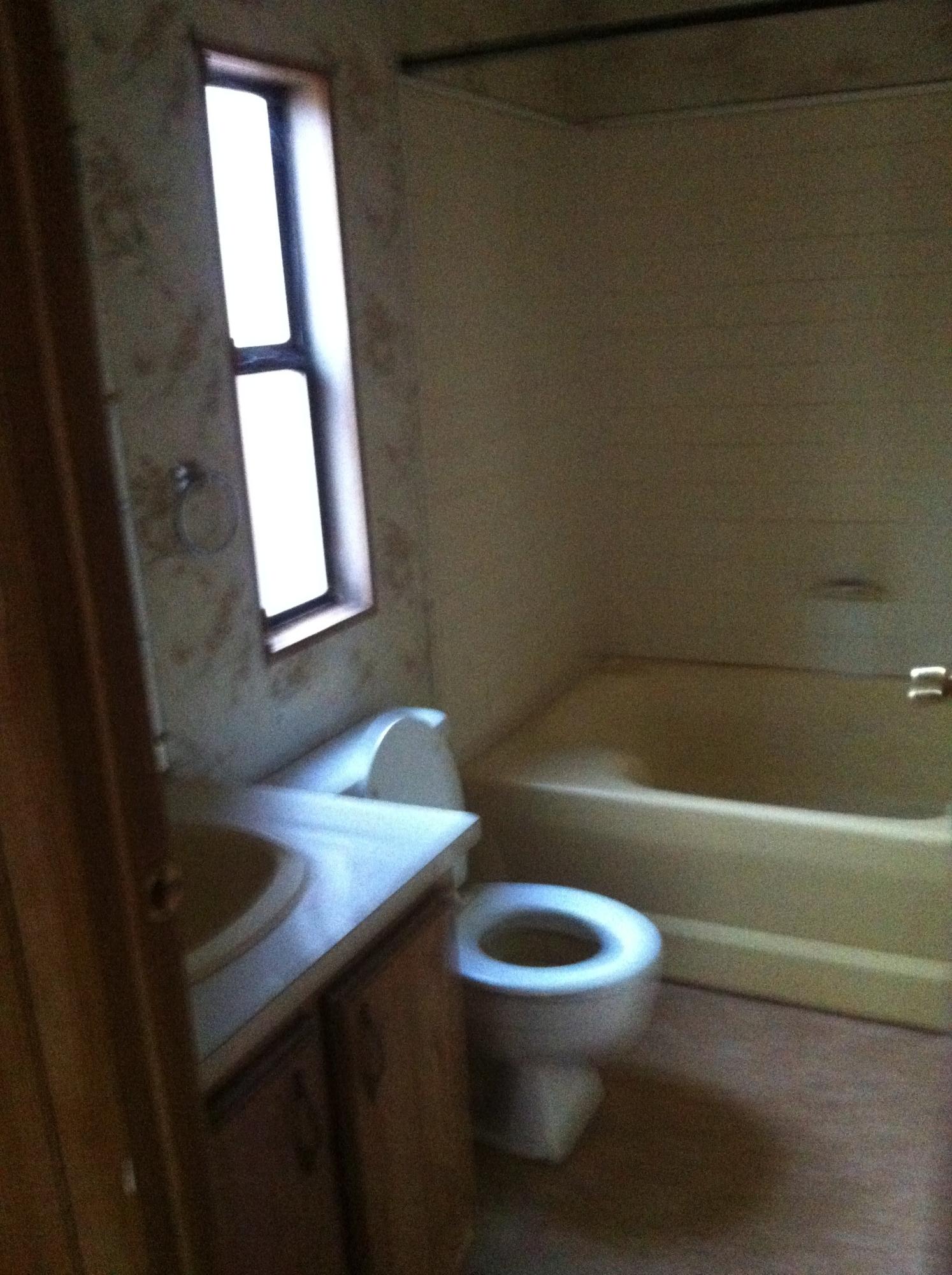 5435 Wilson Hill Road Manton, CA 96059 - Photo 20 of 21 IMG_2621