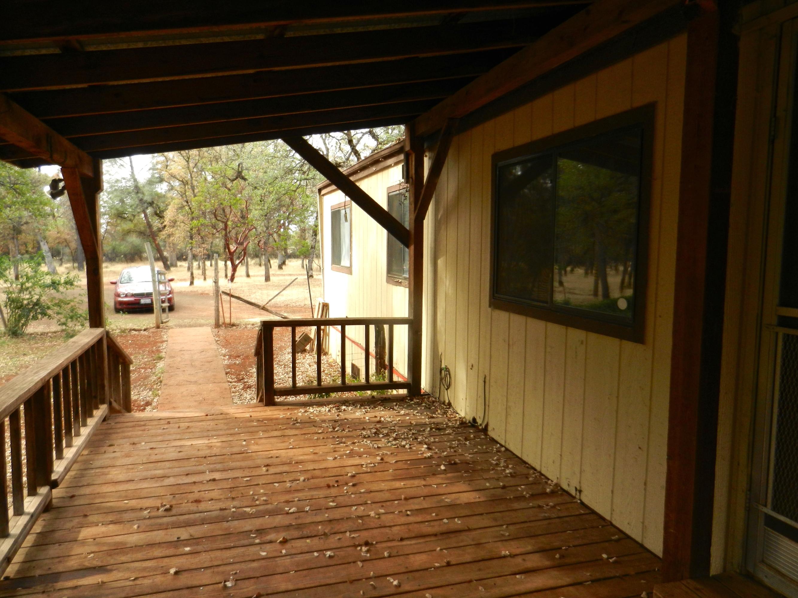 5435 Wilson Hill Road Manton, CA 96059 - Photo 2 of 21 DSCN2628