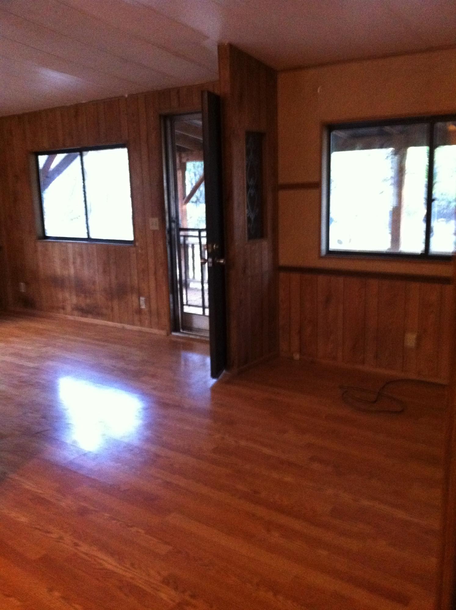 5435 Wilson Hill Road Manton, CA 96059 - Photo 21 of 21 IMG_2623