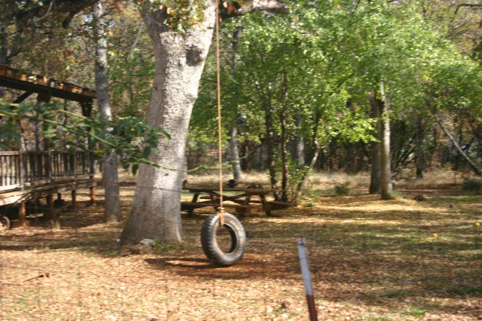 5435 Wilson Hill Road Manton, CA 96059 - Photo 3 of 21 IMG_2228