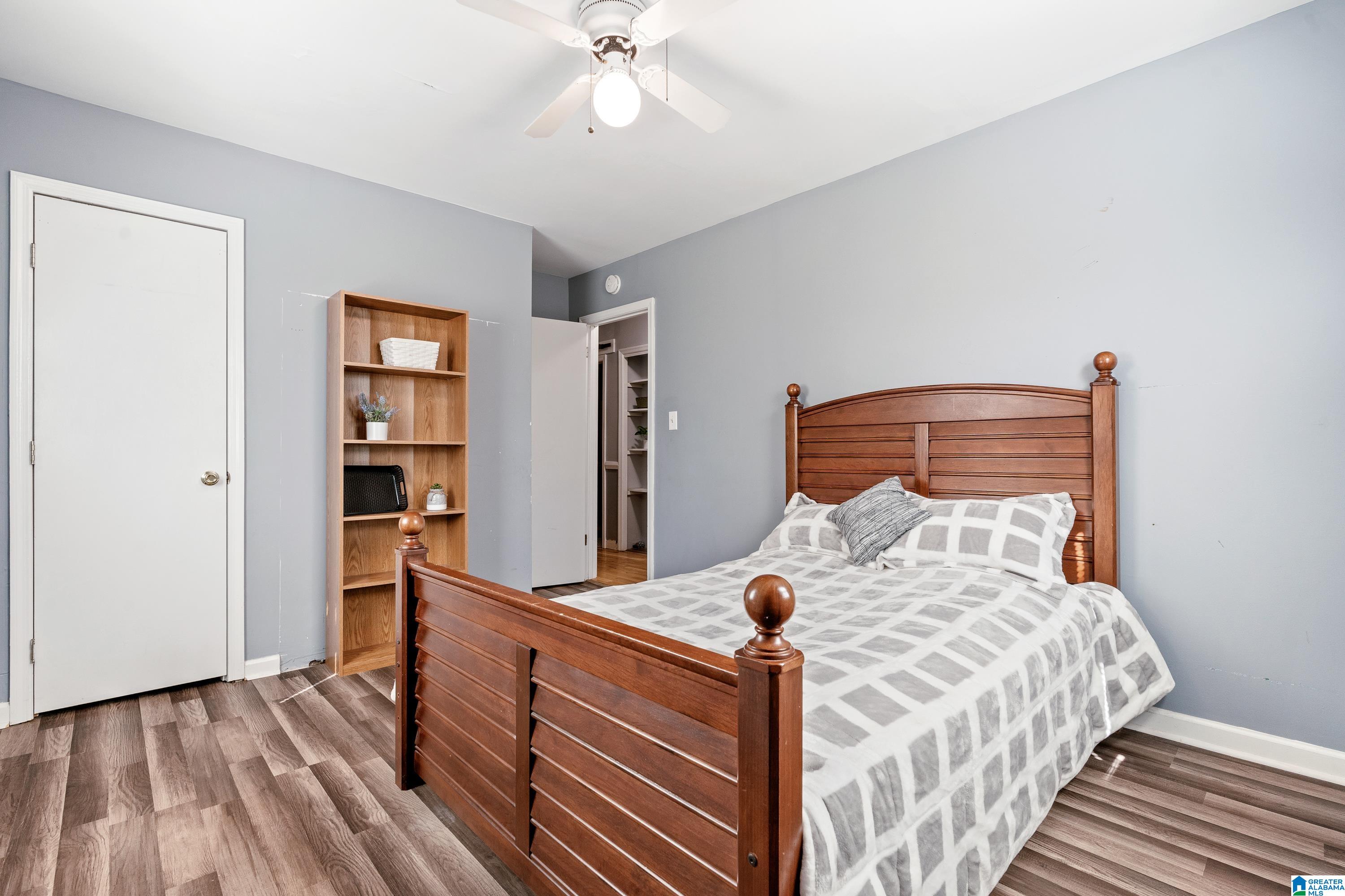 6833 Burchfield Loop McCalla, AL 35111 - Photo 18 of 26