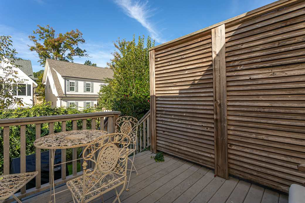 1305 Canfield Court Raleigh, NC 27608 - Photo 29 of 30 Photo 29