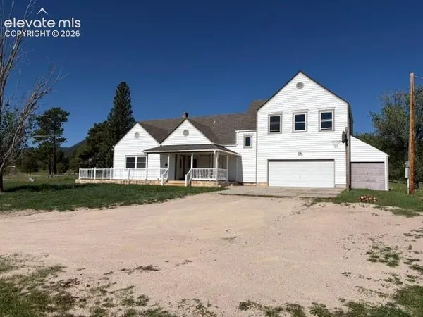 $720,000 | 3615 Summertime Court, Monument, CO 80132
