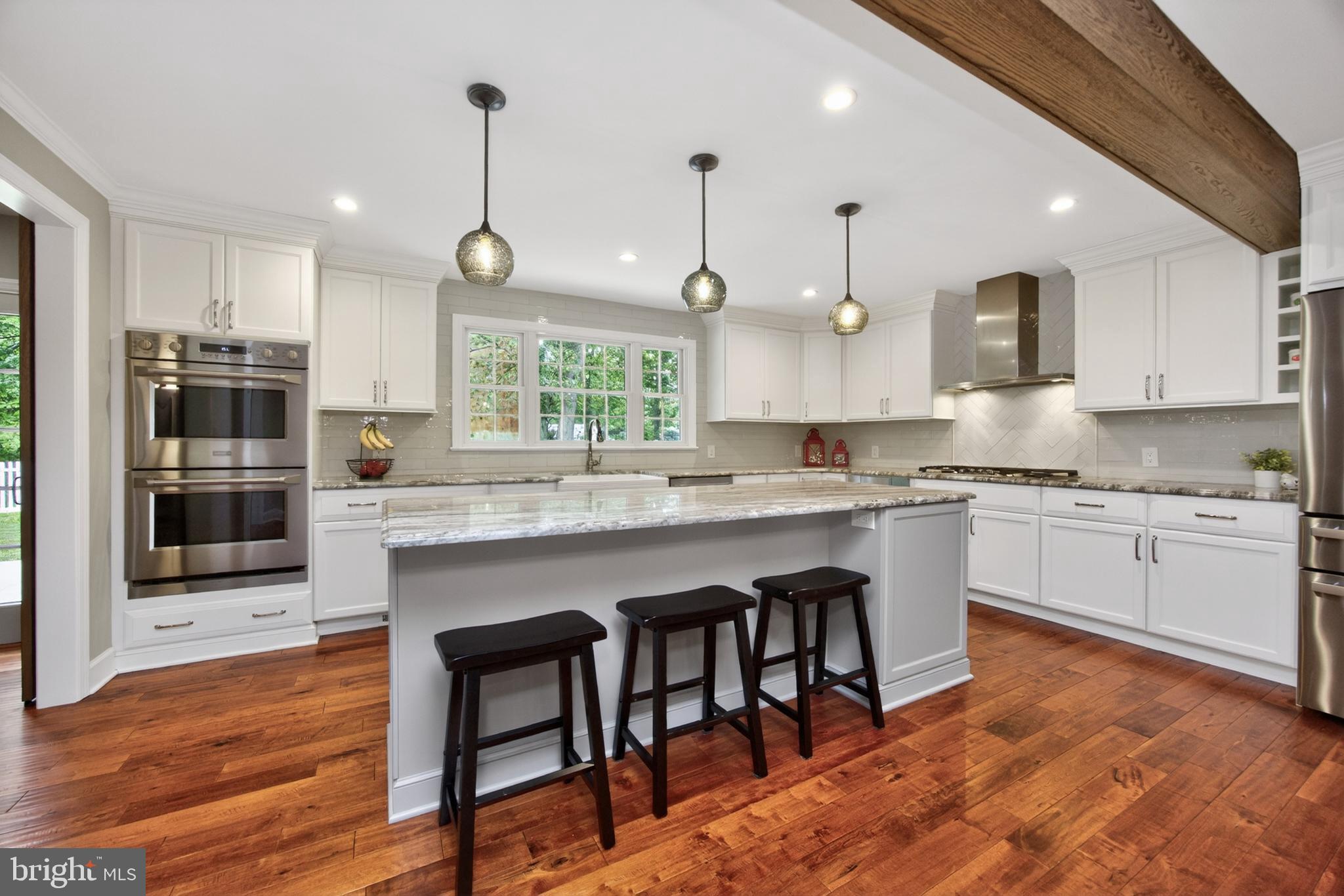 517 North Whitford Road Exton, PA 19341 - Photo 15 of 48