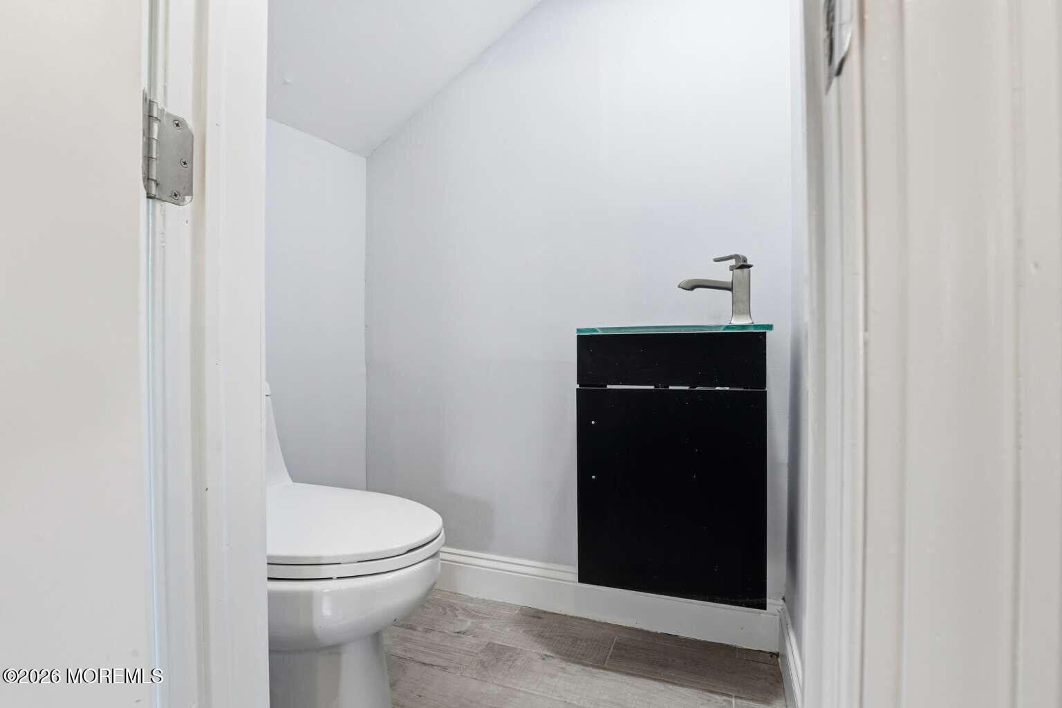 8 Summit Road Neptune Township, NJ 07753 - Photo 17 of 24 Roth.17