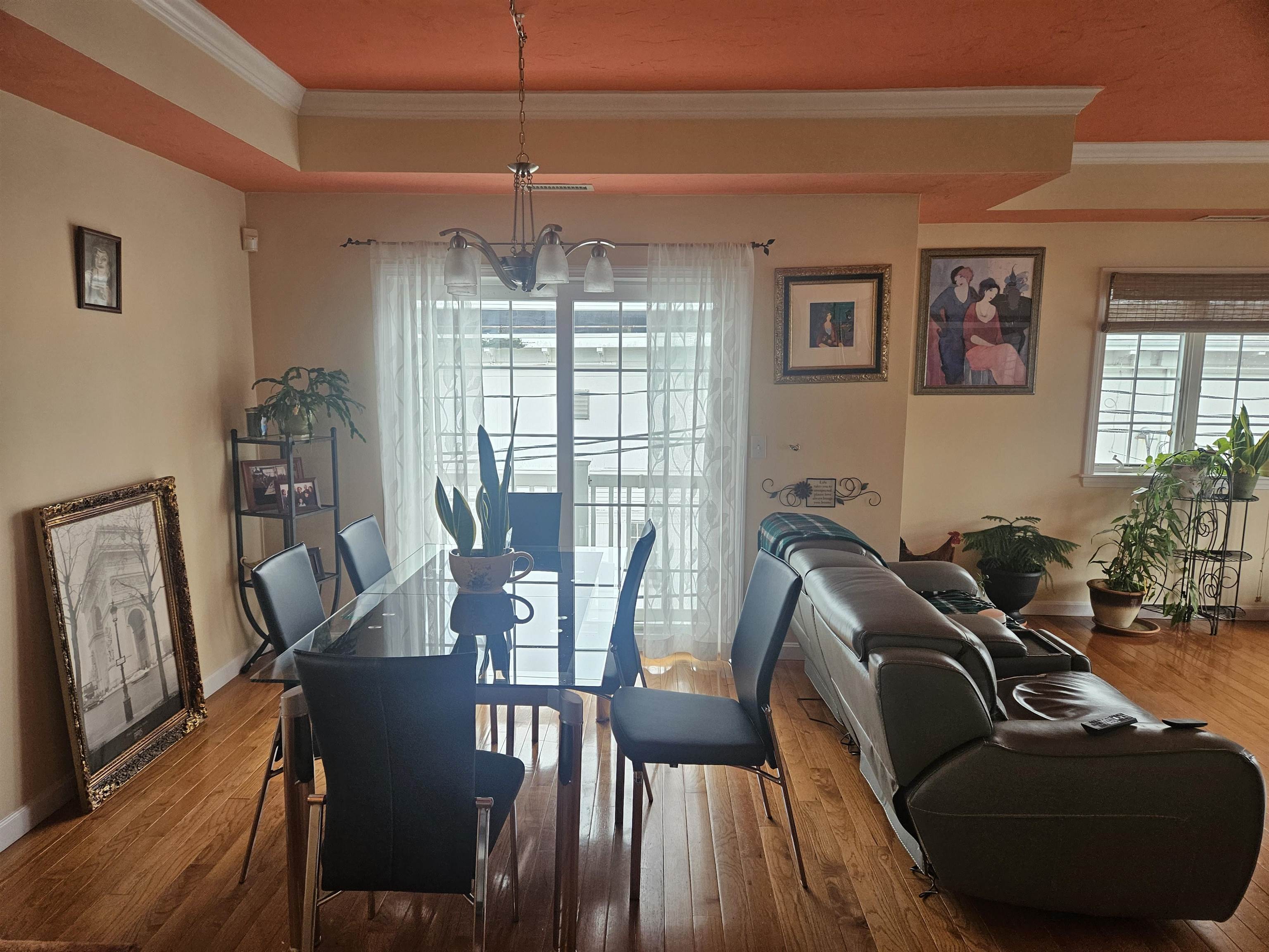 7 F Street, Unit 3 Hampton, NH 03842 - Photo 6 of 21