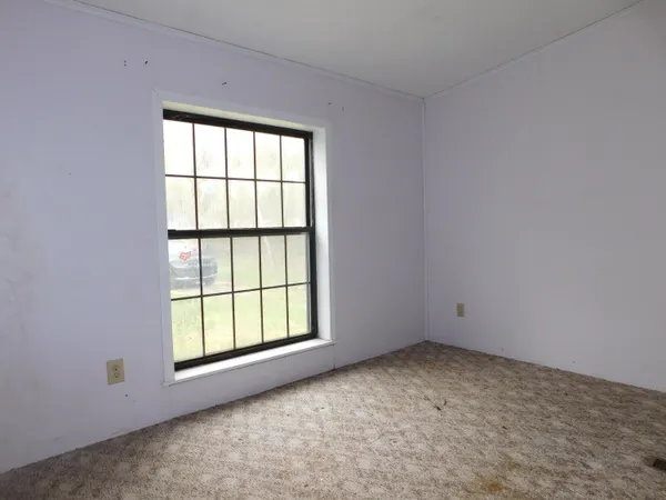 $149,000 | 14540 Schroeder Road, St. Charles, MI 48655