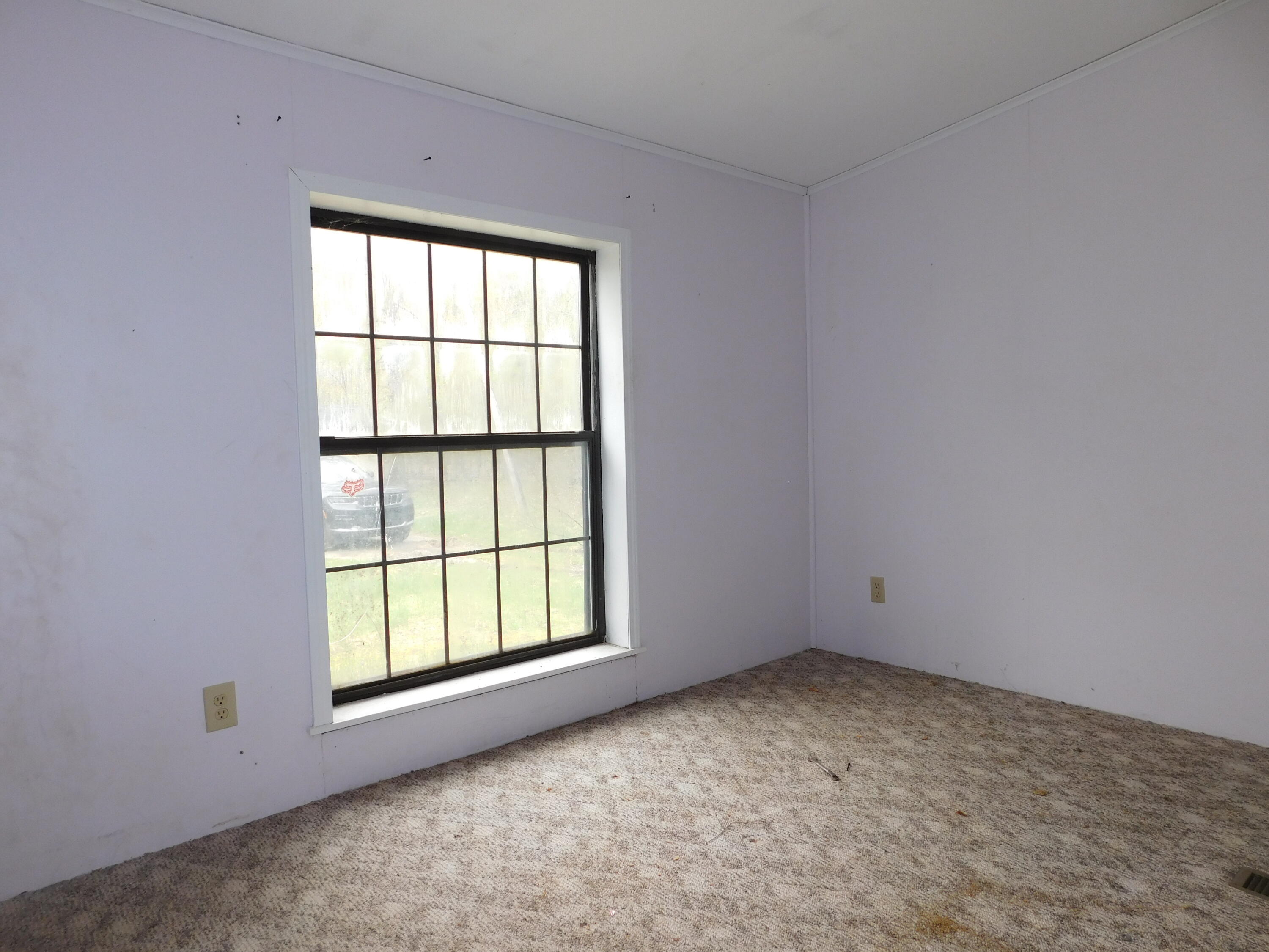 14540 Schroeder Road St. Charles, MI 48655 - Photo 19 of 45 DSCN8627