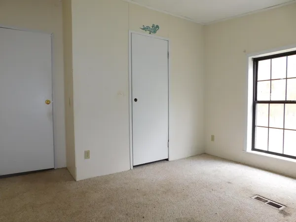 $149,000 | 14540 Schroeder Road, St. Charles, MI 48655