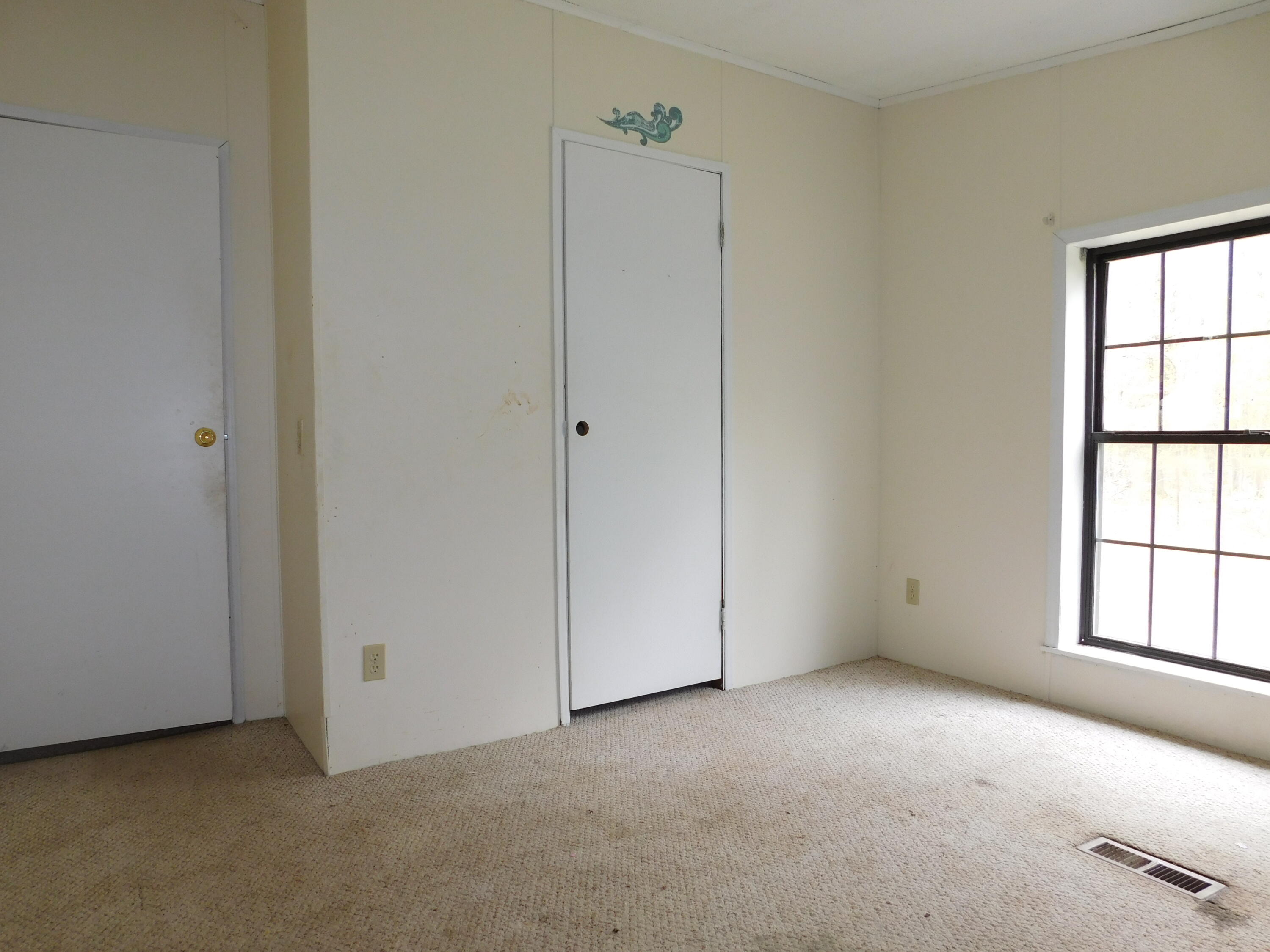 14540 Schroeder Road St. Charles, MI 48655 - Photo 21 of 45 DSCN8629
