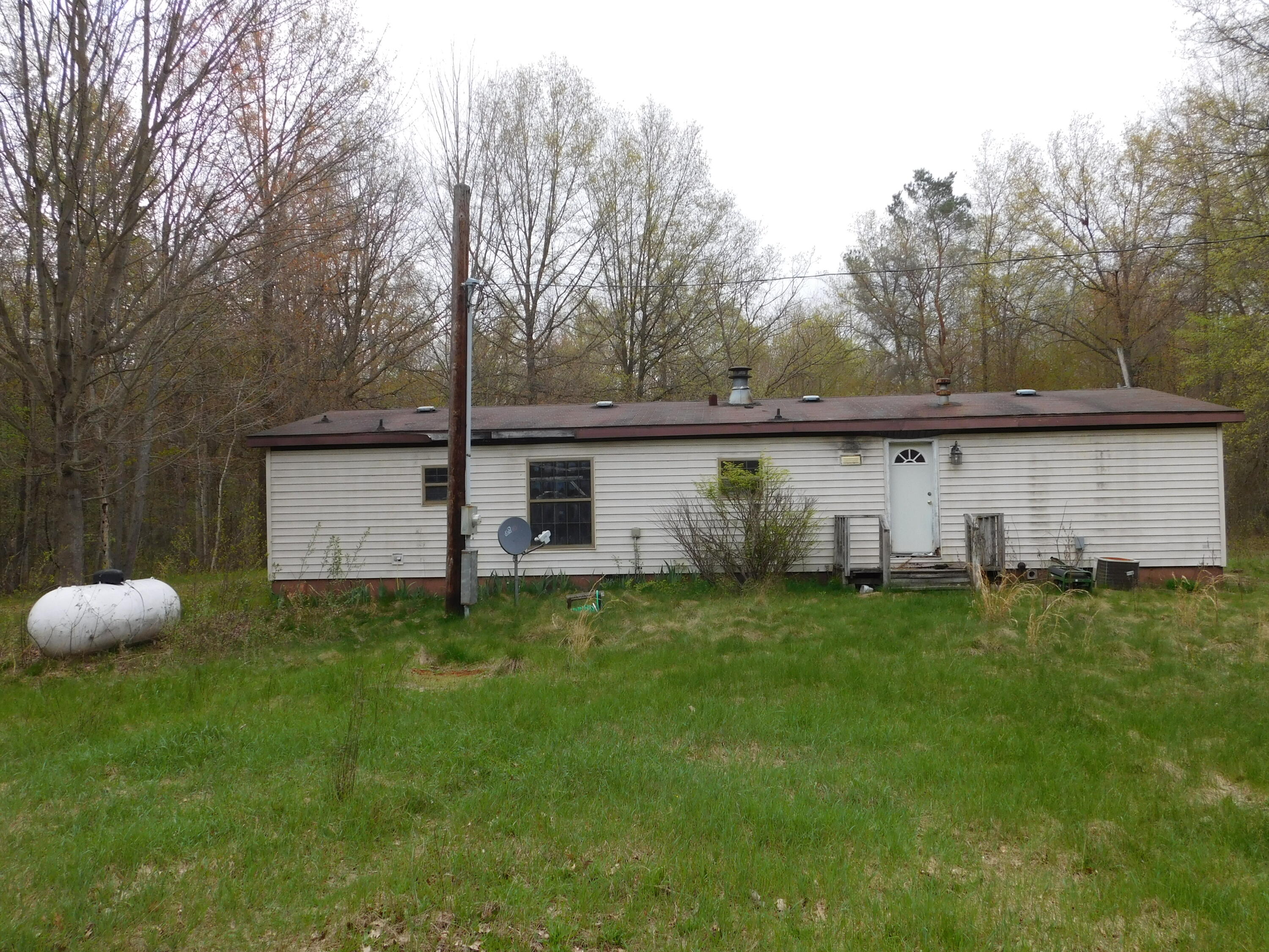 14540 Schroeder Road St. Charles, MI 48655 - Photo 23 of 45 DSCN8648