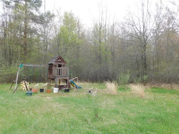 $149,000 | 14540 Schroeder Road, St. Charles, MI 48655