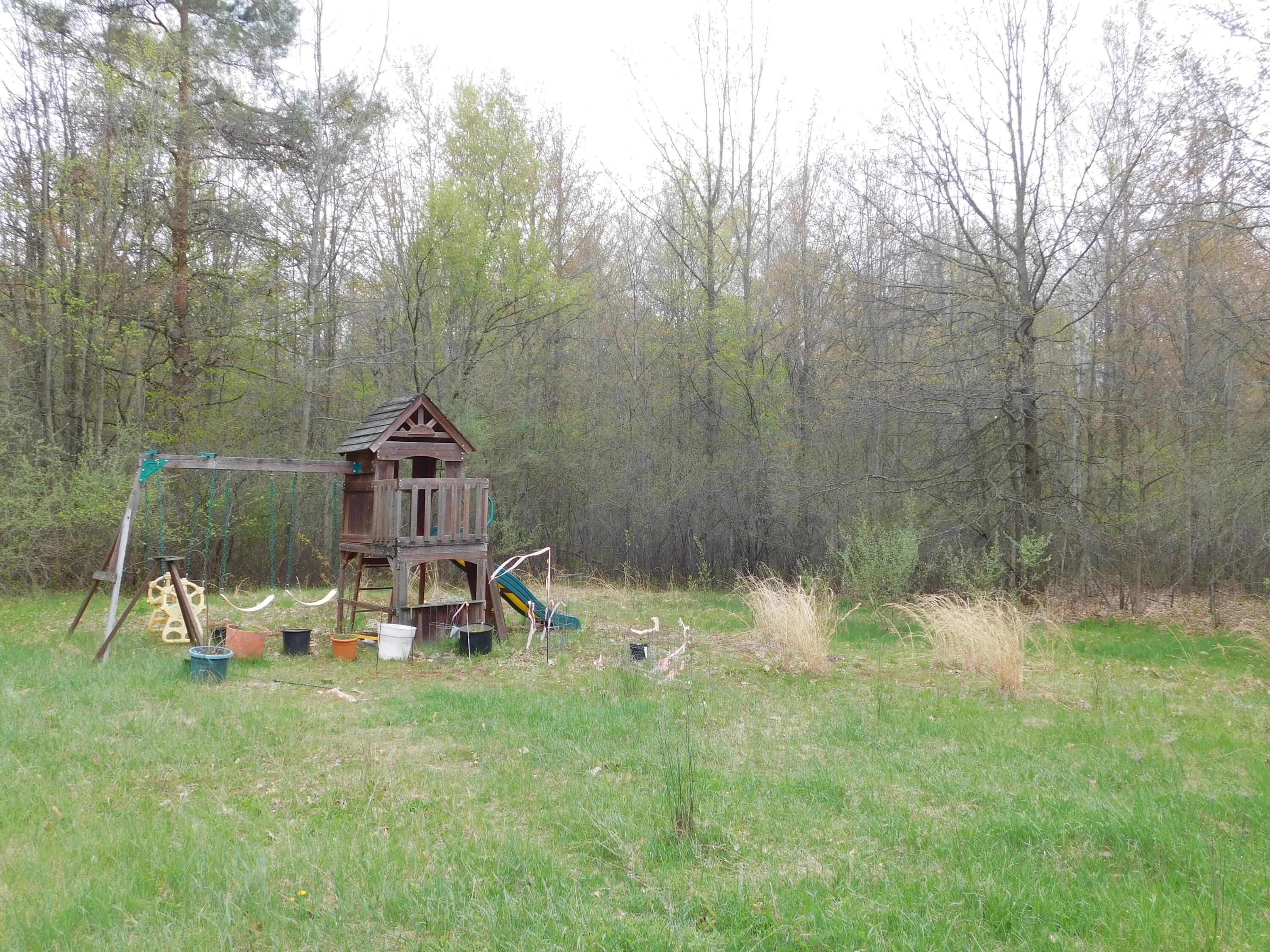14540 Schroeder Road St. Charles, MI 48655 - Photo 24 of 45 DSCN8649