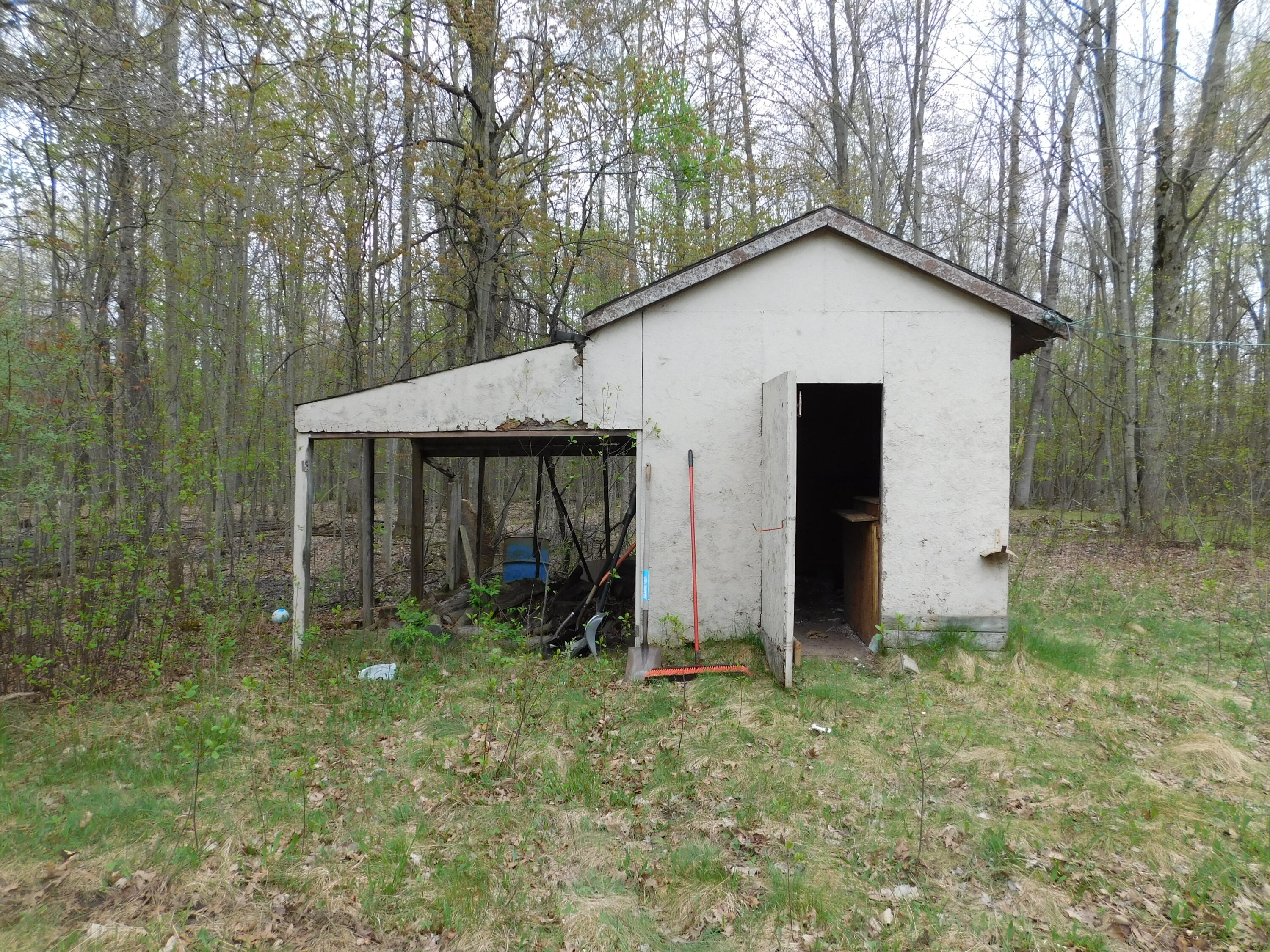 14540 Schroeder Road St. Charles, MI 48655 - Photo 29 of 45 DSCN8656