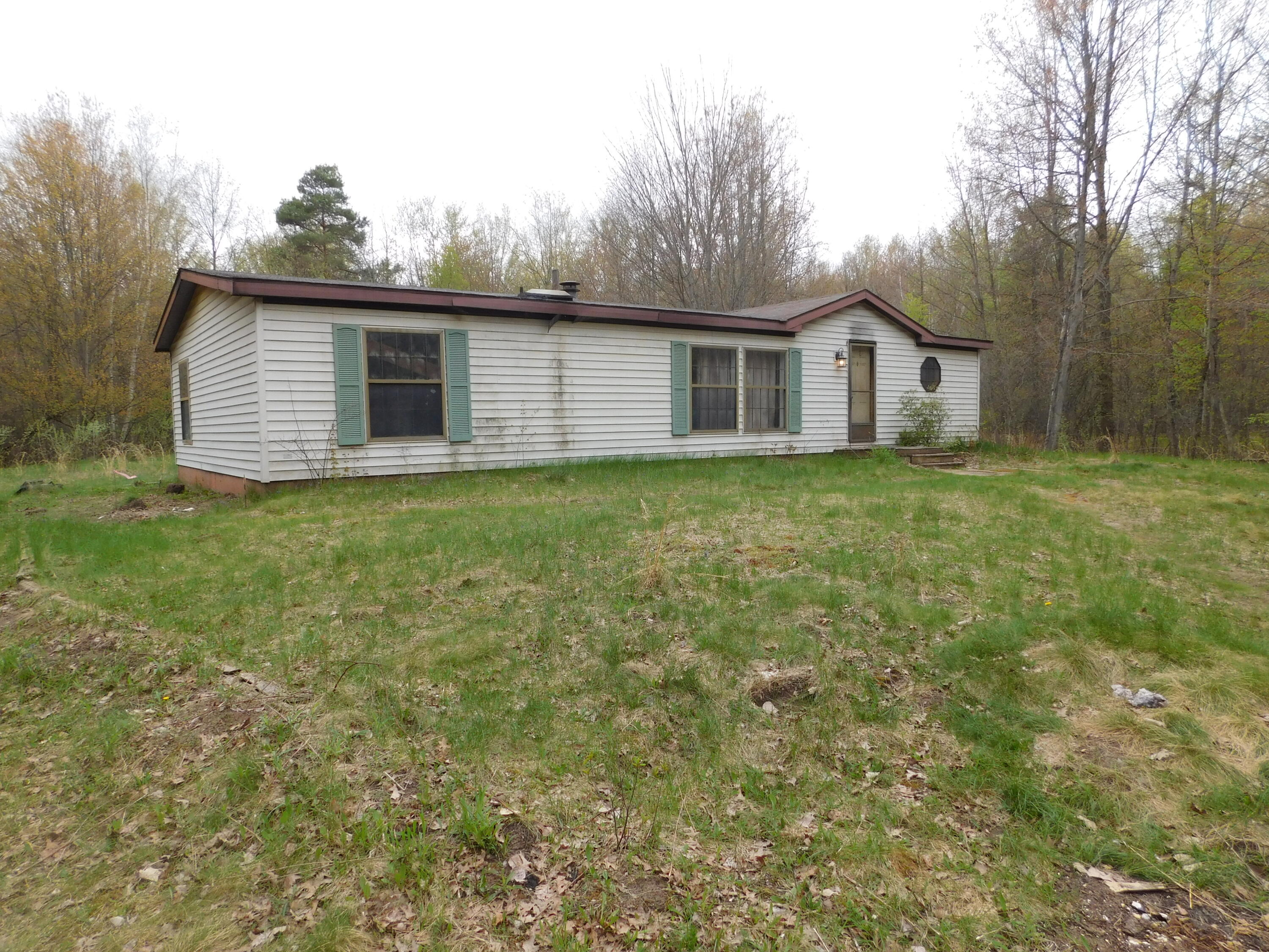 14540 Schroeder Road St. Charles, MI 48655 - Photo 3 of 45 DSCN8620