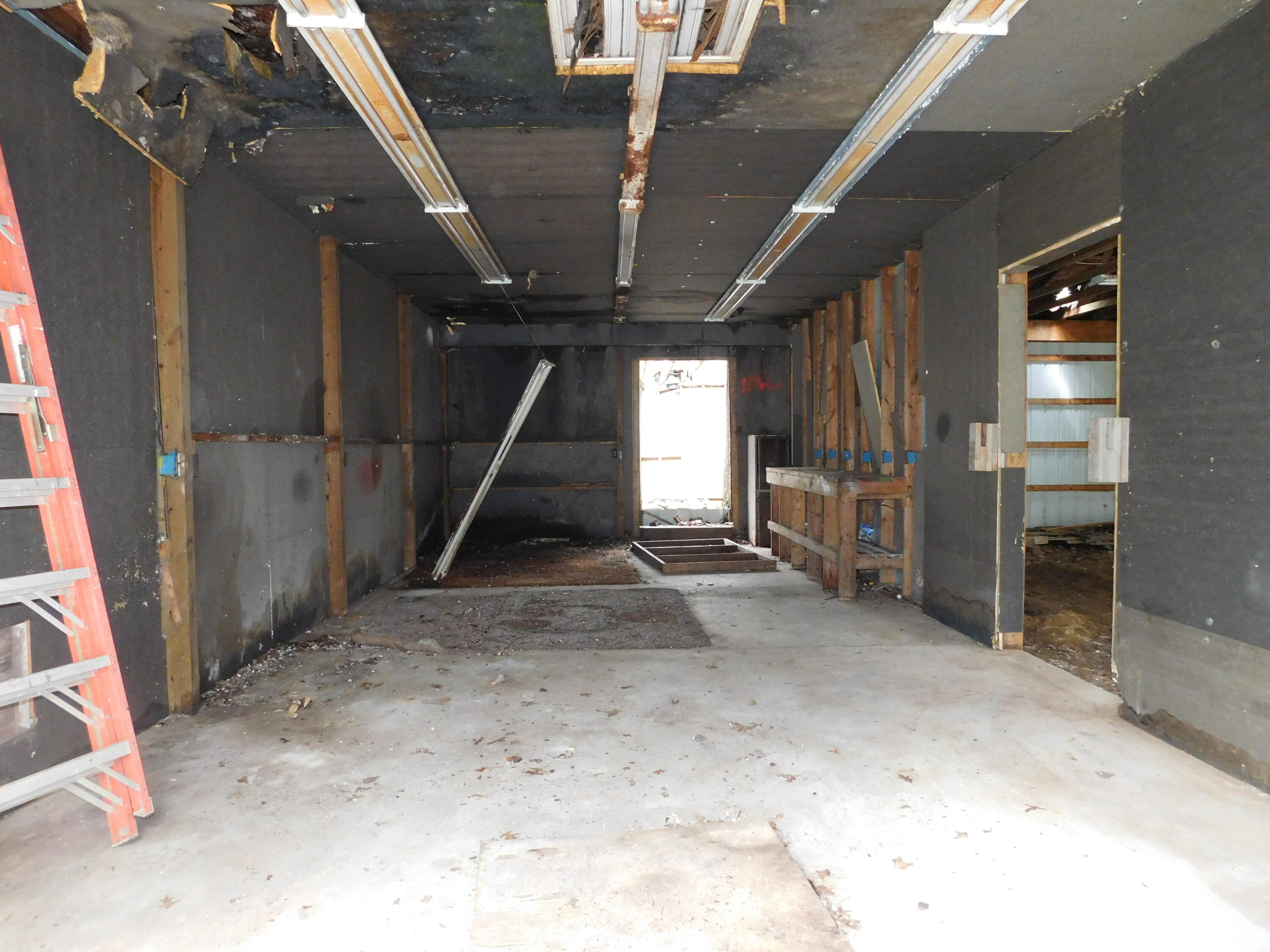 14540 Schroeder Road St. Charles, MI 48655 - Photo 36 of 45 DSCN8663