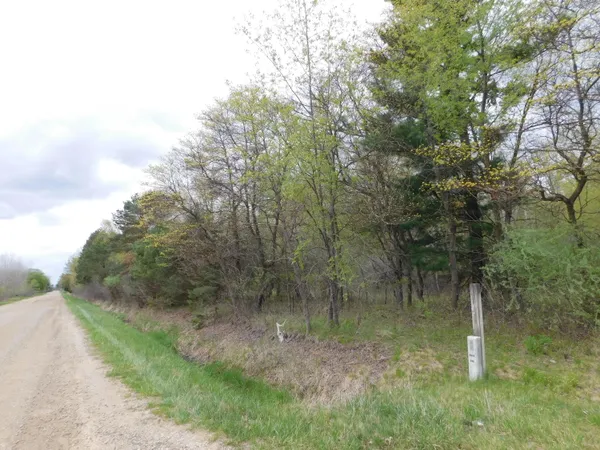 $149,000 | 14540 Schroeder Road, St. Charles, MI 48655
