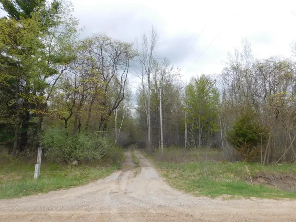 $149,000 | 14540 Schroeder Road, St. Charles, MI 48655