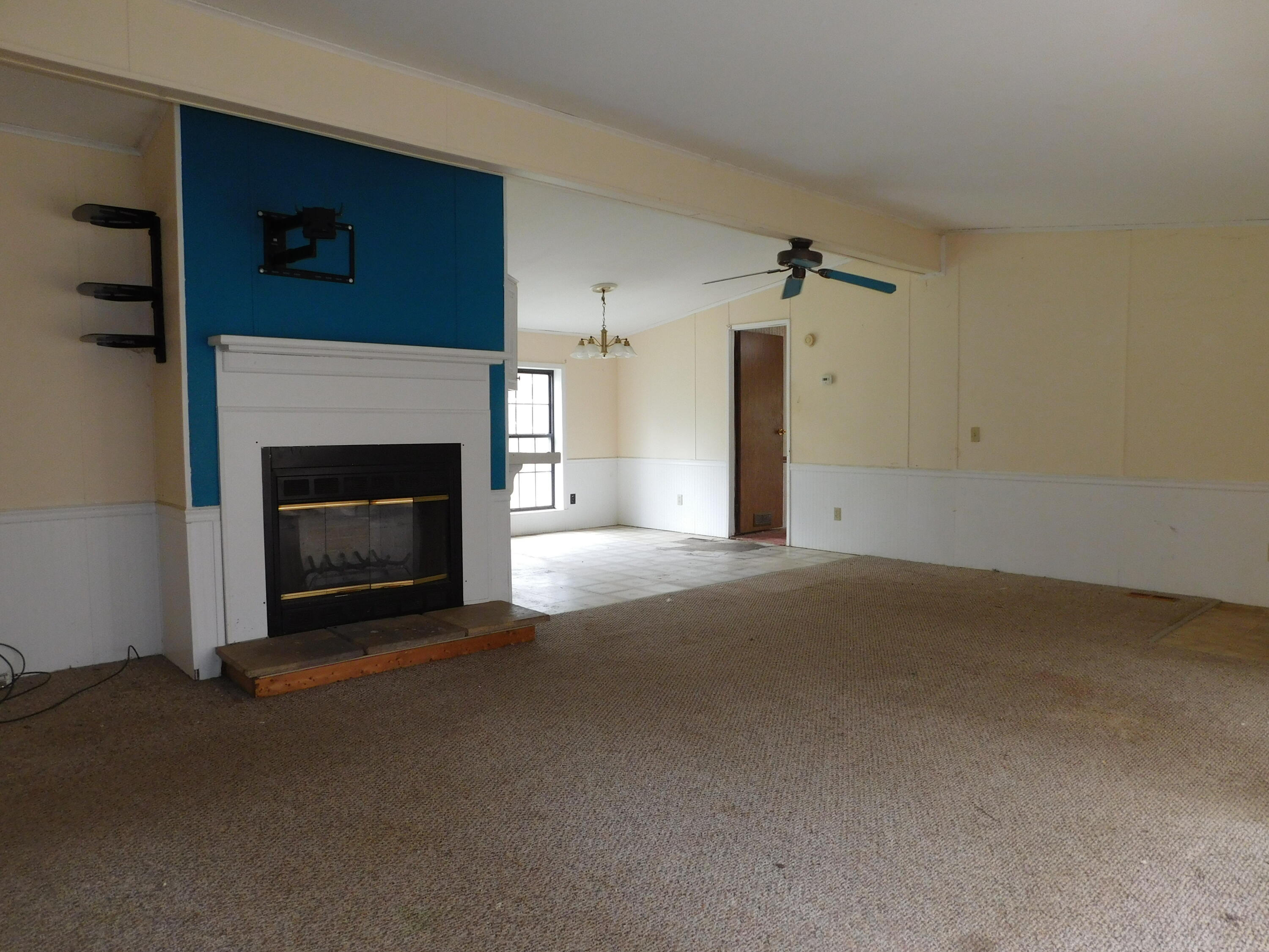 14540 Schroeder Road St. Charles, MI 48655 - Photo 6 of 45 DSCN8623